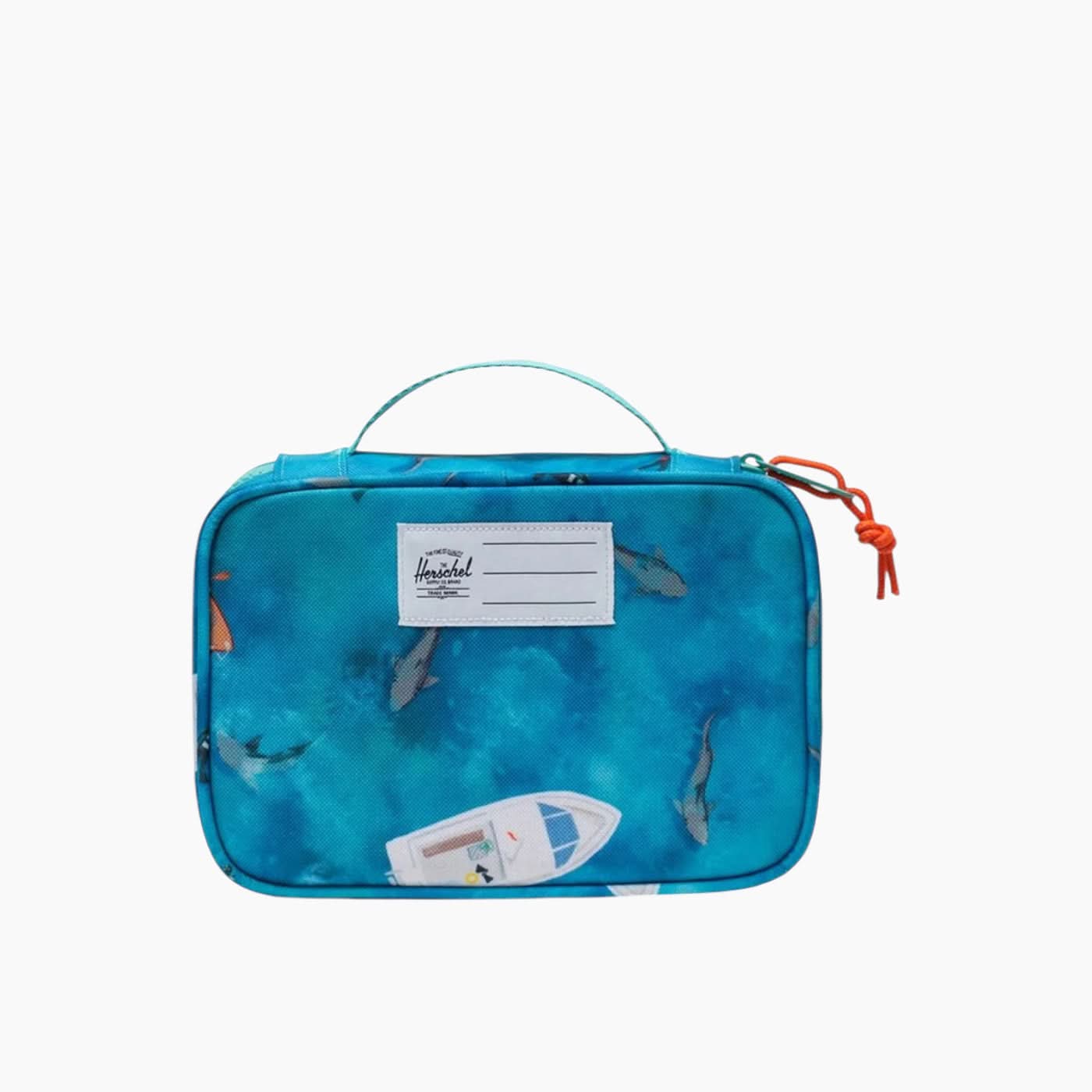 Herschel Heritage Pencil Case - Image 60