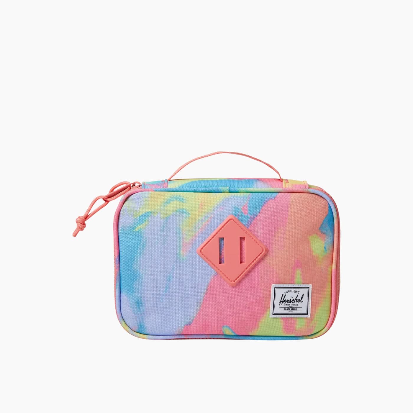 Herschel Heritage Pencil Case - Image 61