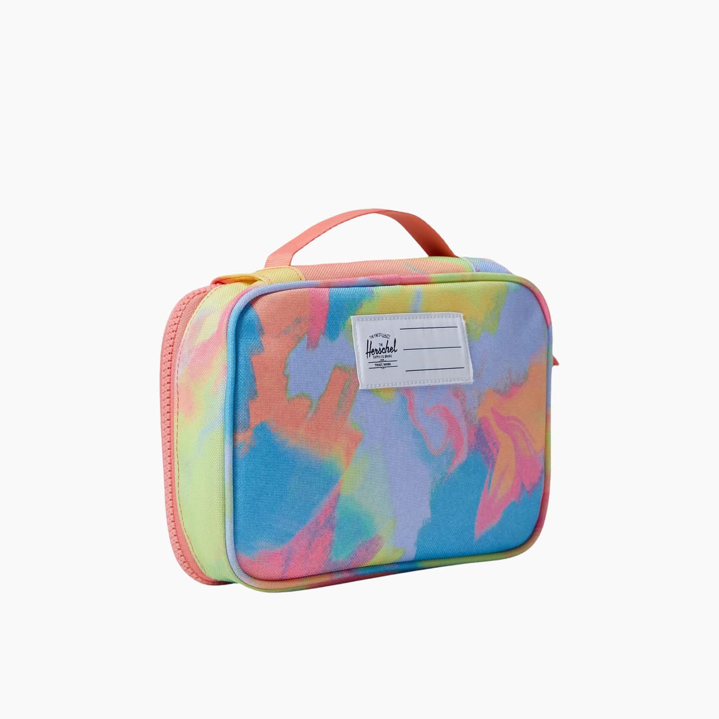 Herschel Heritage Pencil Case - Image 62