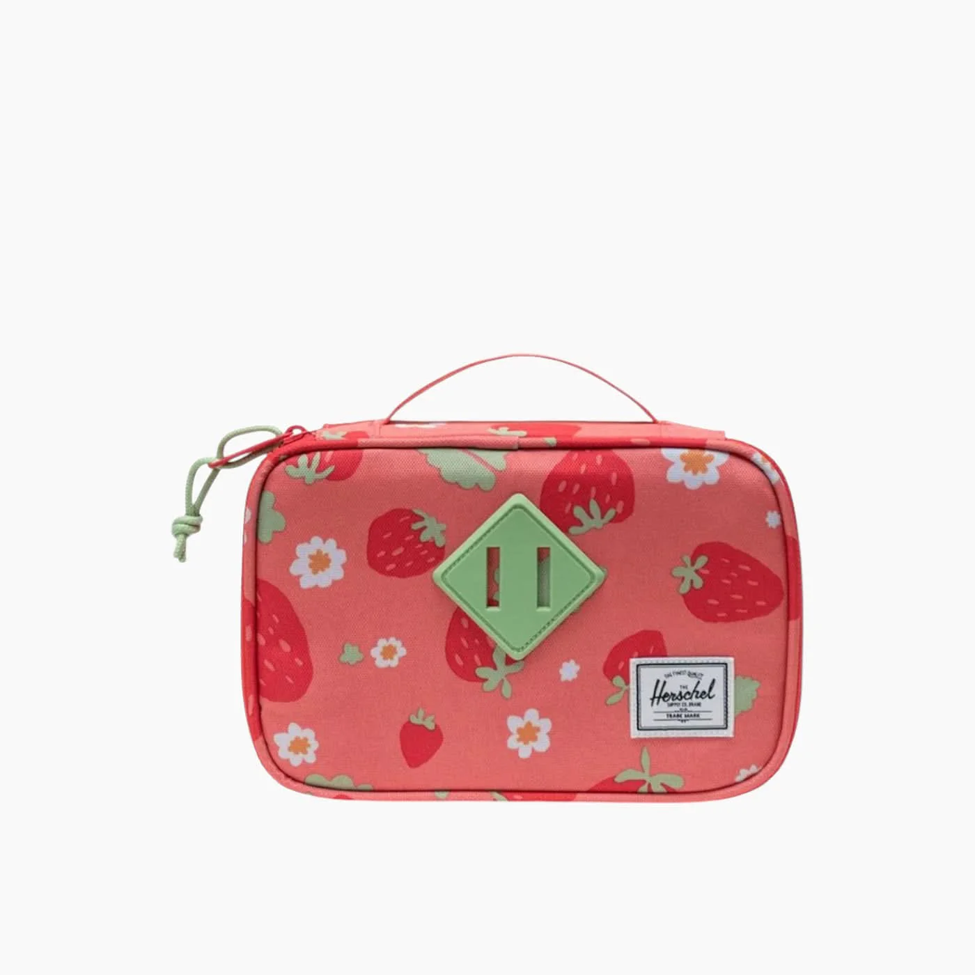 Herschel Heritage Pencil Case - Image 63