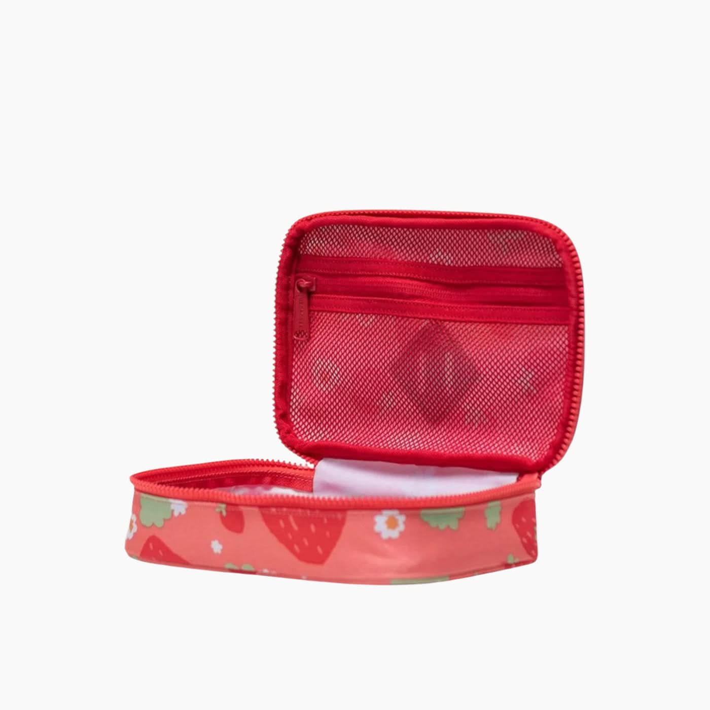 Herschel Heritage Pencil Case - Image 64