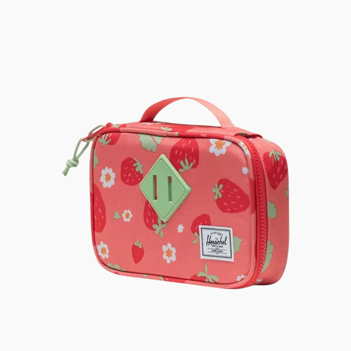 Herschel Heritage Pencil Case - Image 65