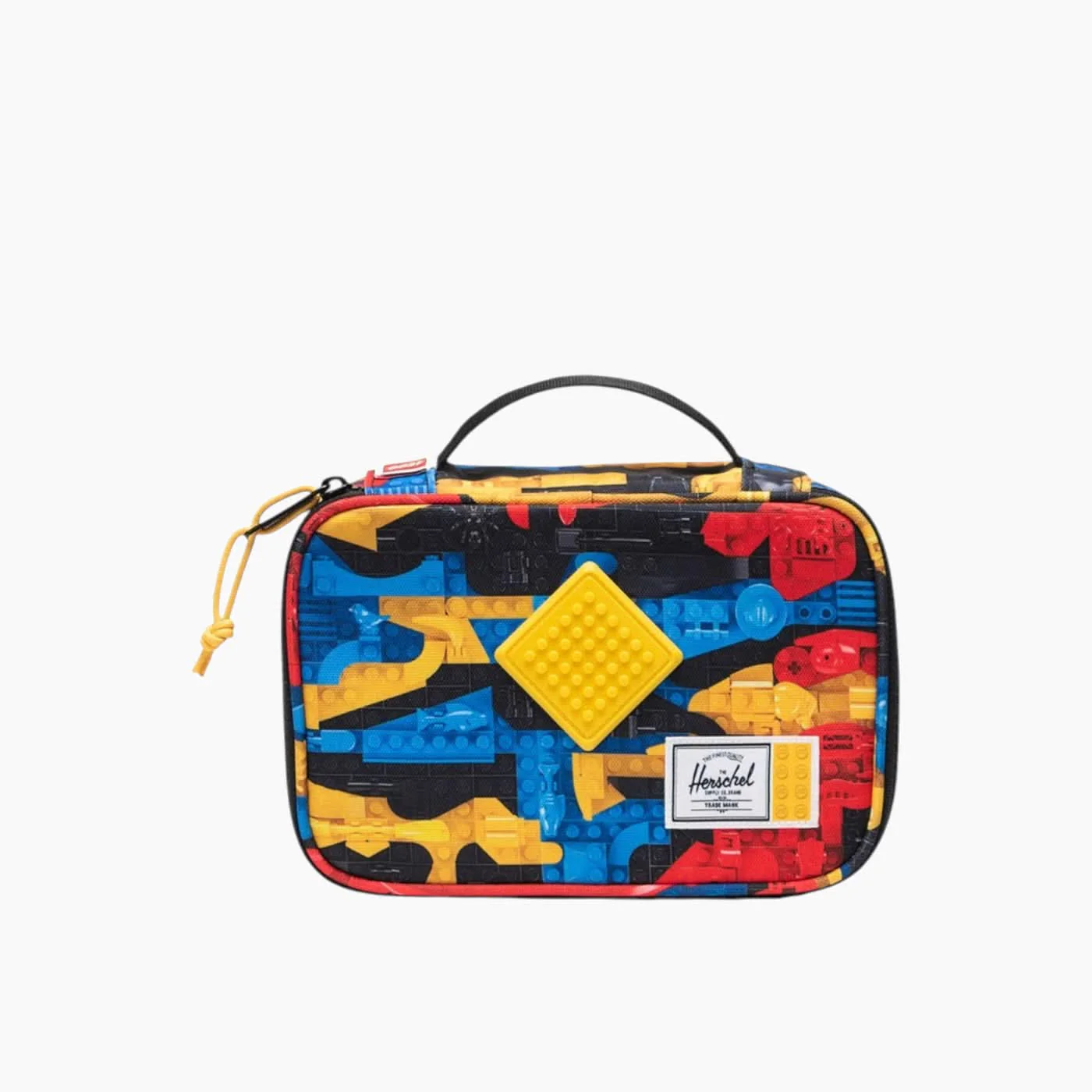 Herschel Heritage Pencil Case - Image 66