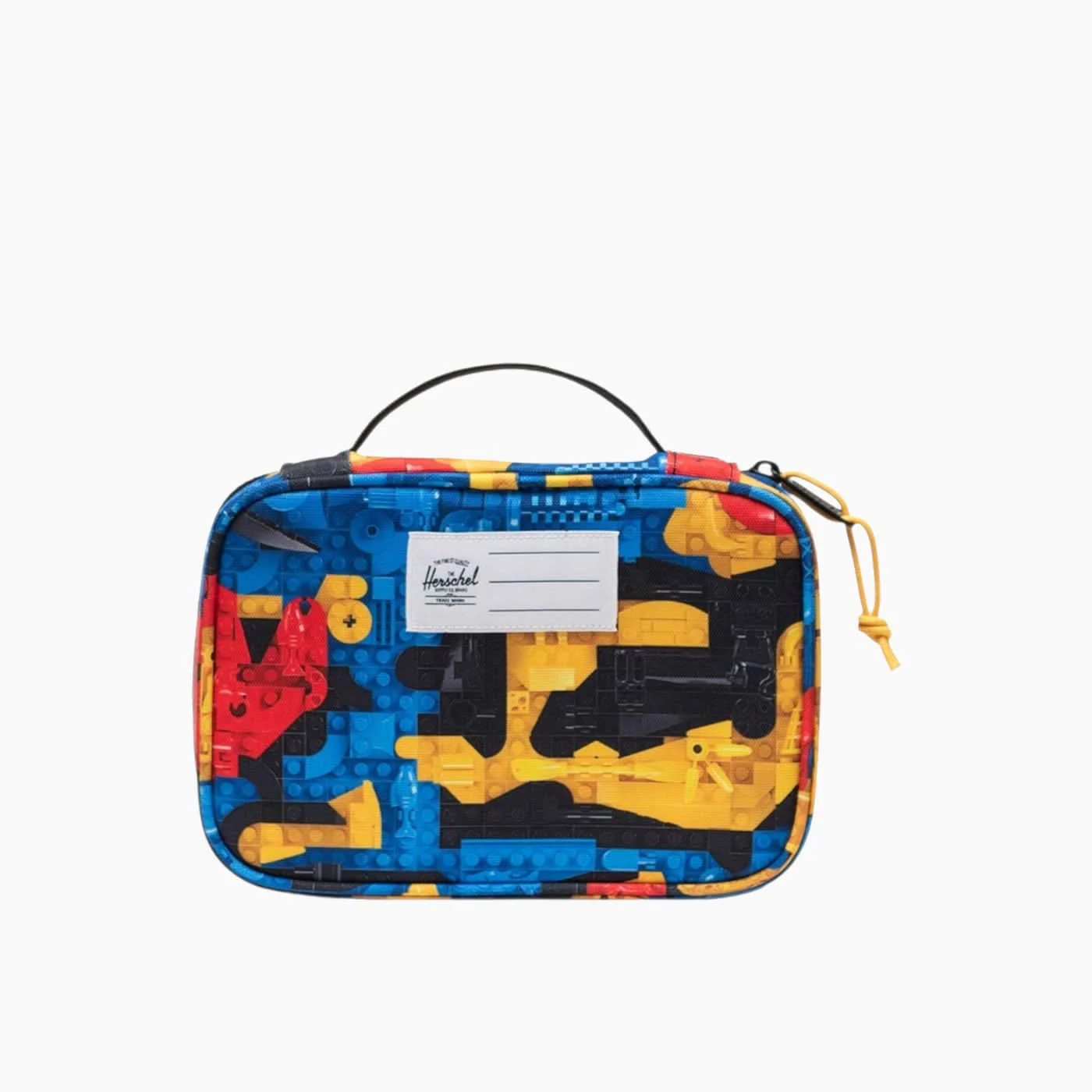 Herschel Heritage Pencil Case - Image 67