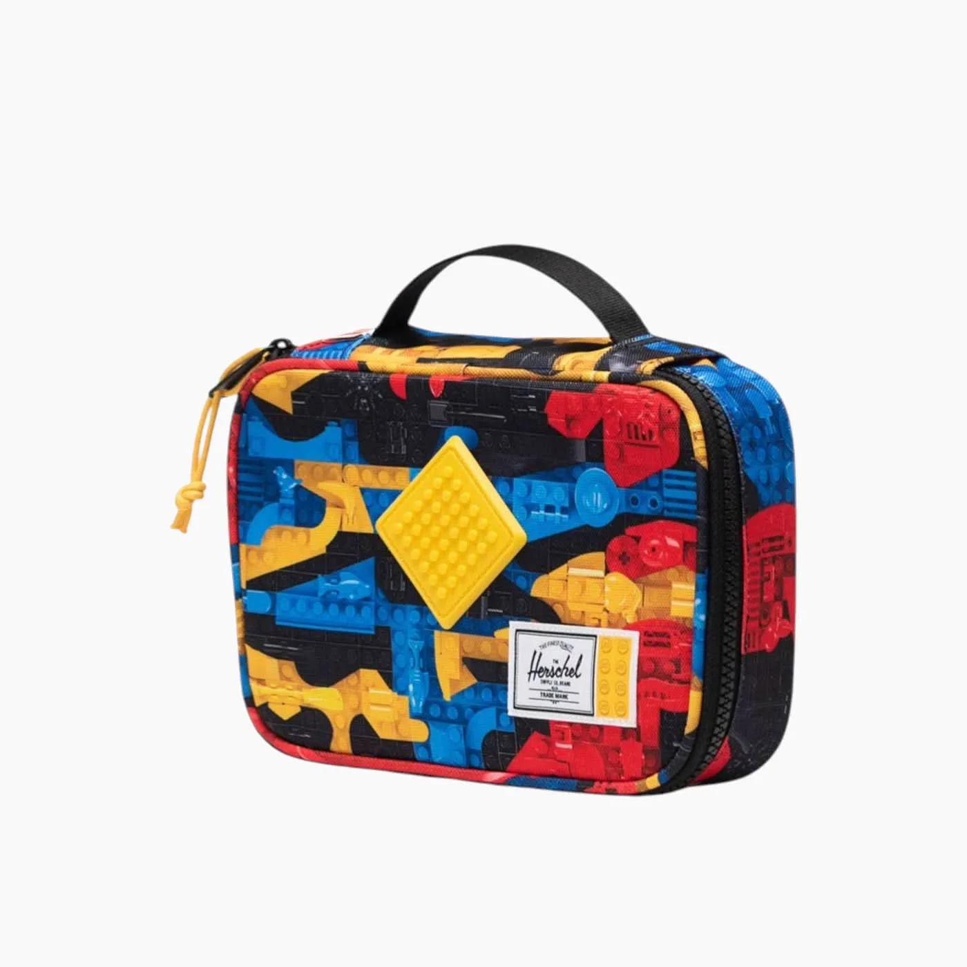 Herschel Heritage Pencil Case - Image 68