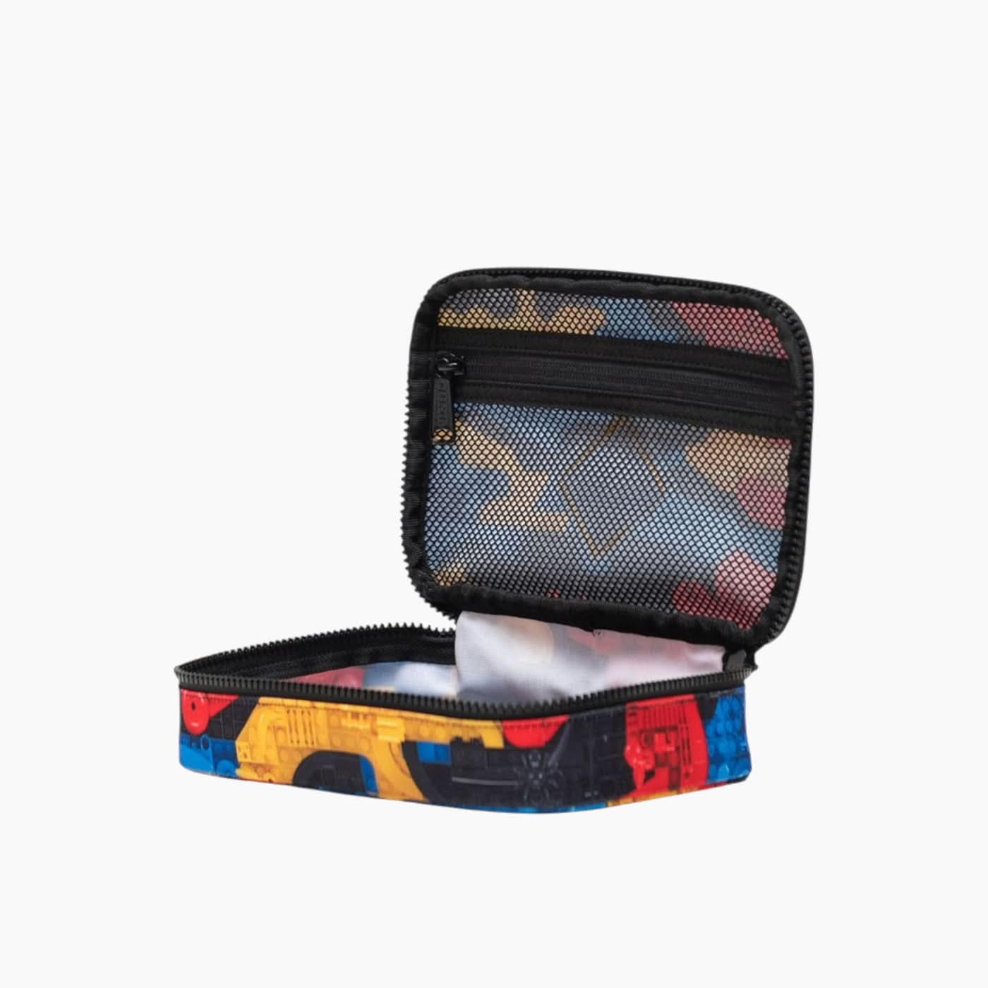 Herschel Heritage Pencil Case - Image 69