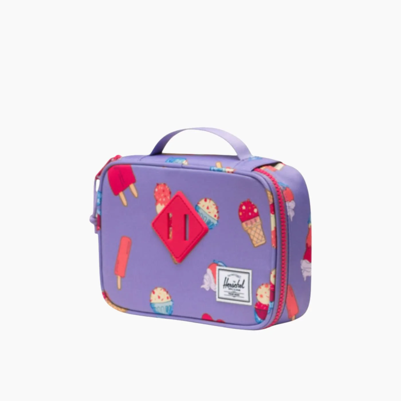 Herschel Heritage Pencil Case - Image 7