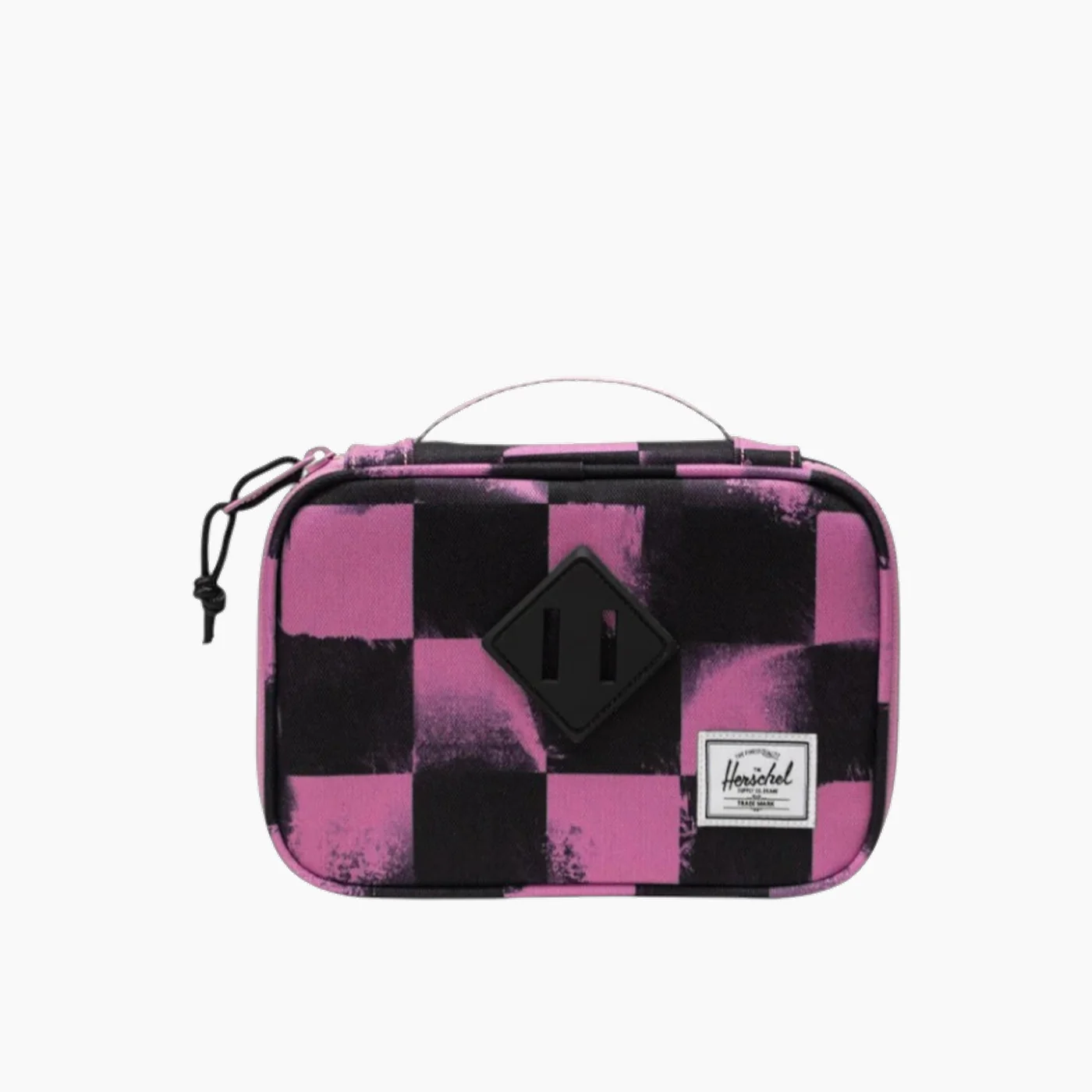 Herschel Heritage Pencil Case - Image 70