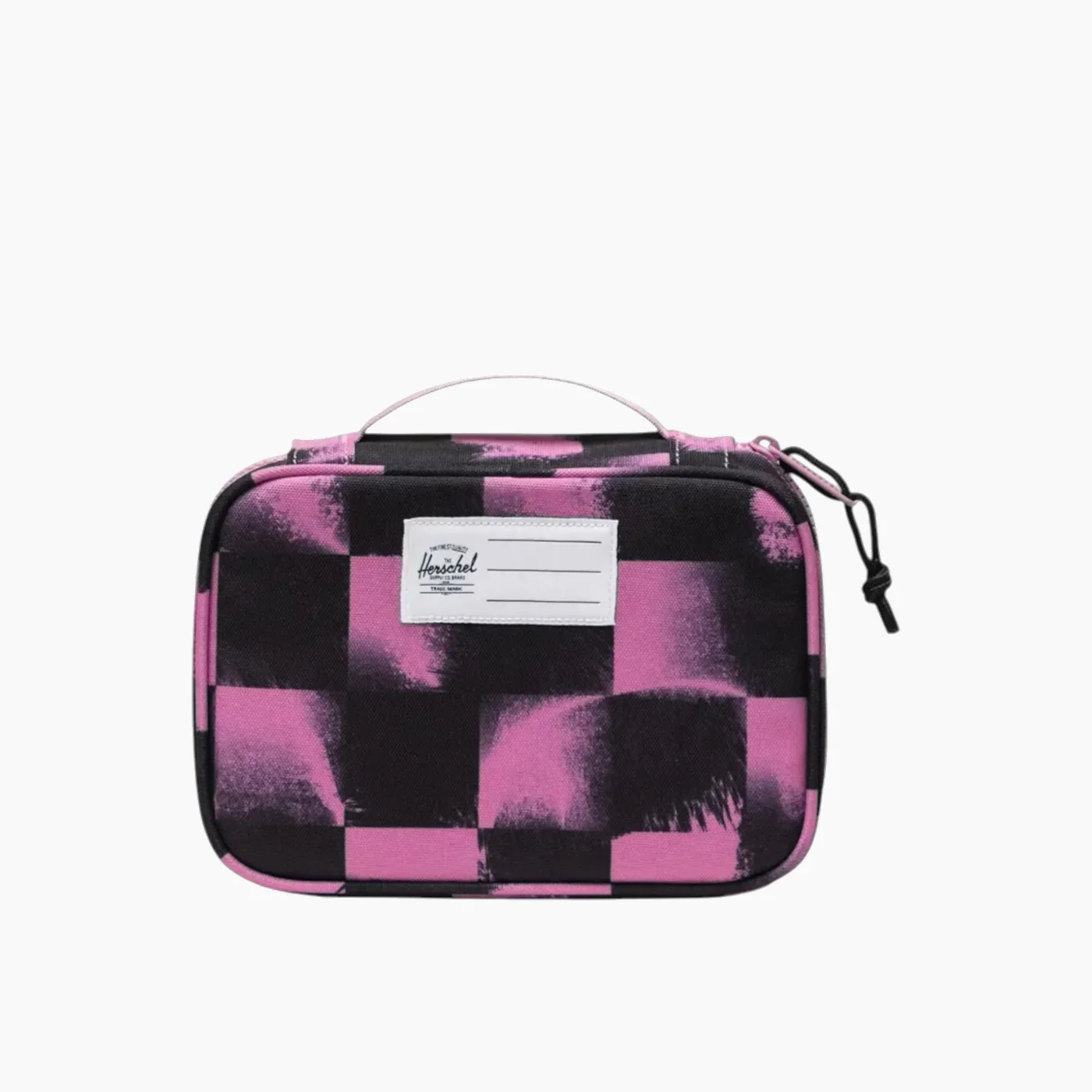 Herschel Heritage Pencil Case - Image 71