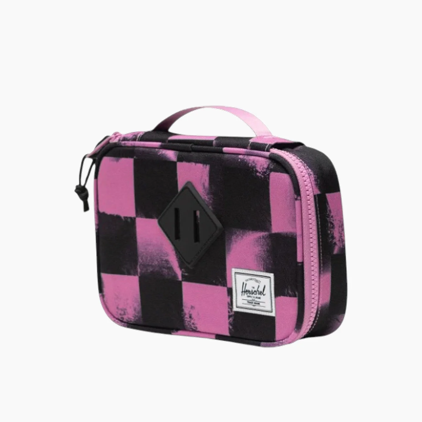 Herschel Heritage Pencil Case - Image 72