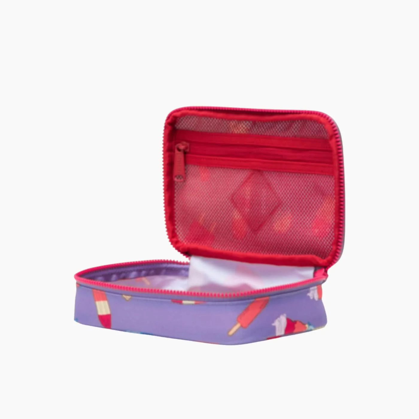 Herschel Heritage Pencil Case - Image 8
