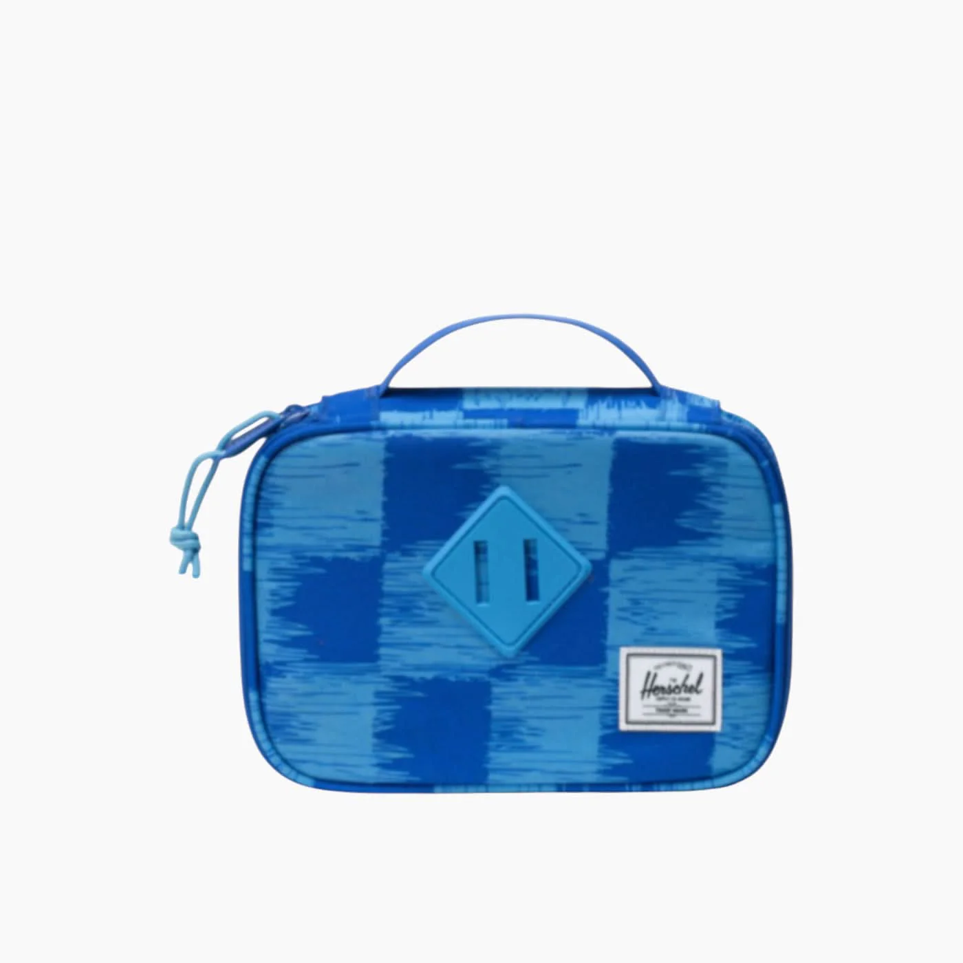 Herschel Heritage Pencil Case - Image 9