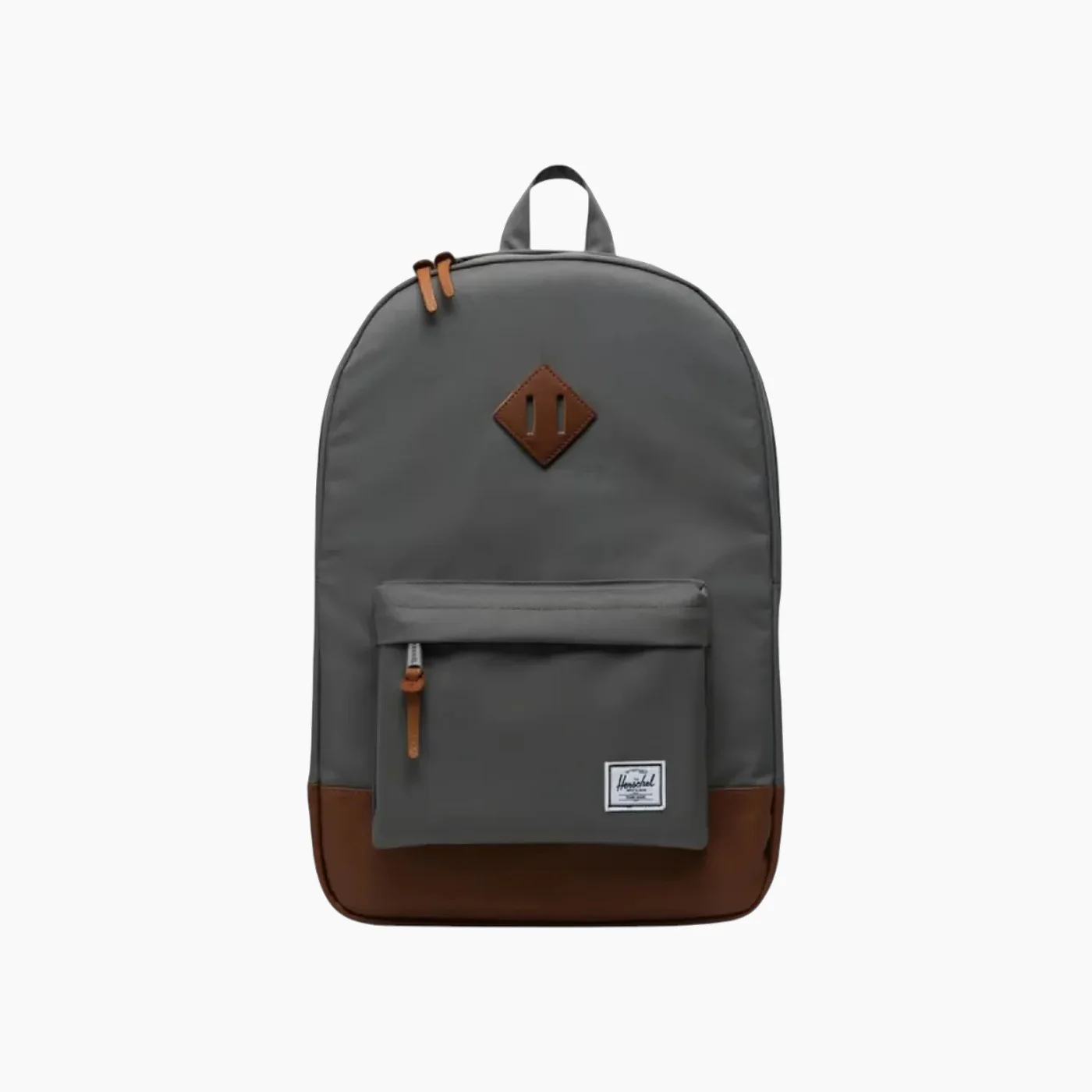 Herschel Heritage Backpack