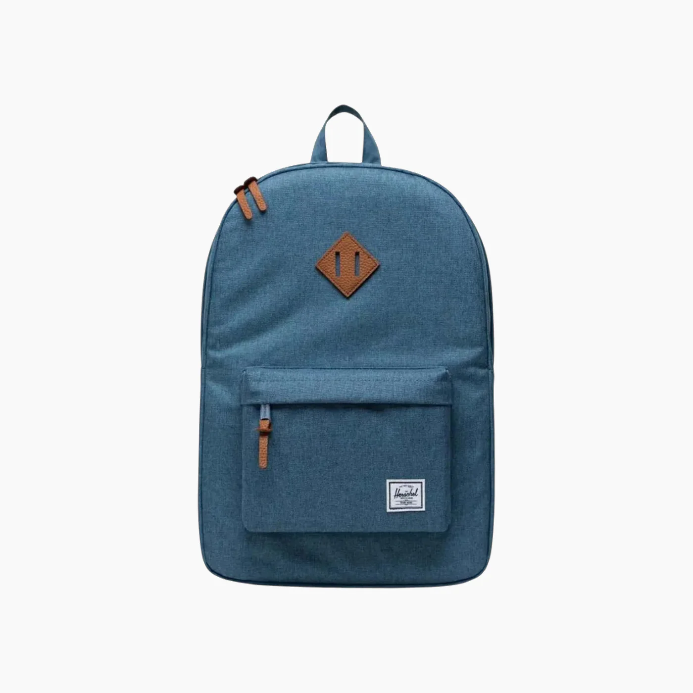 Herschel Heritage Backpack - Image 2