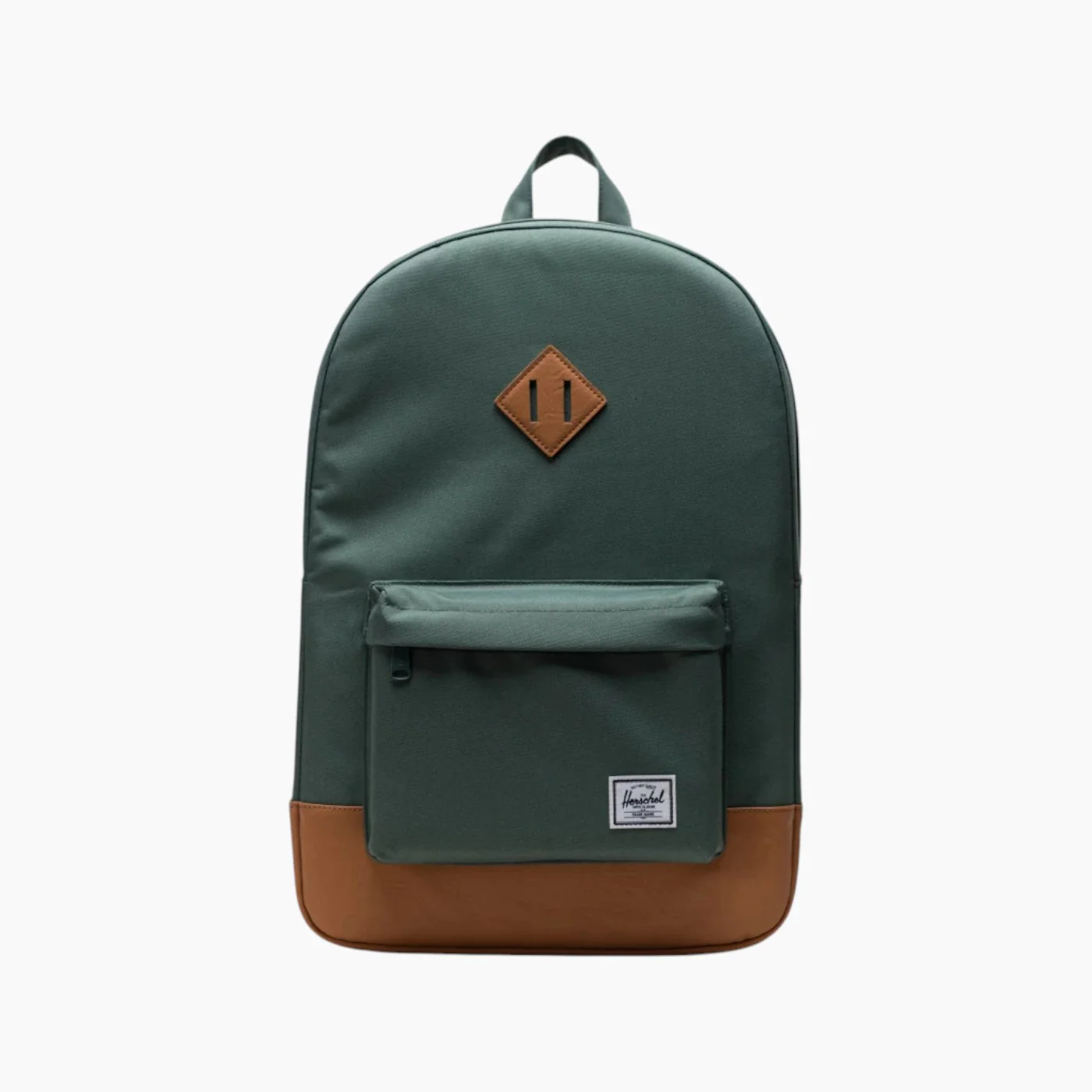 Herschel Heritage Backpack - Image 3
