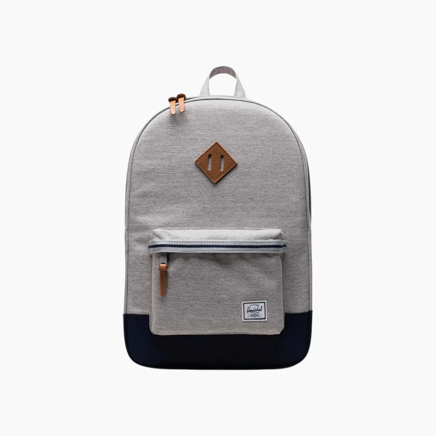 Herschel Heritage Backpack - Image 4