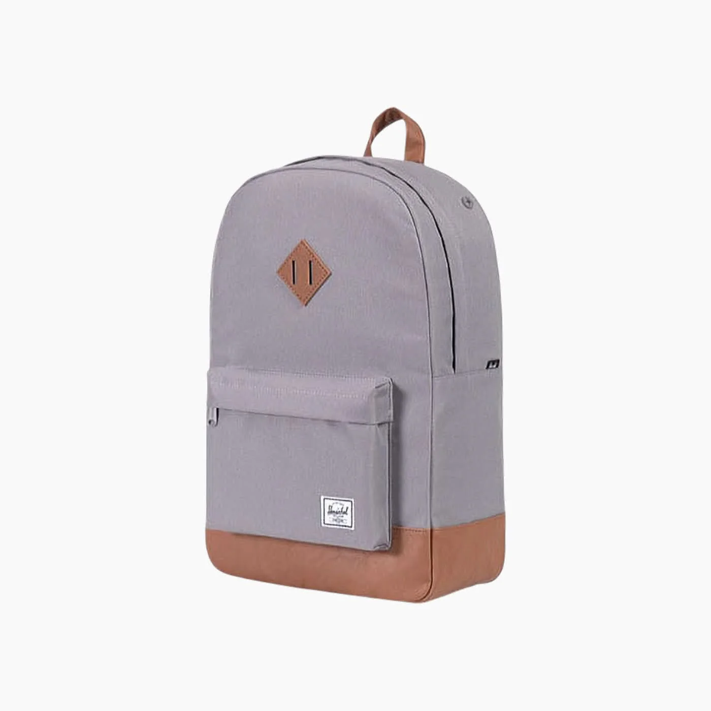 Herschel Heritage Backpack - Image 10