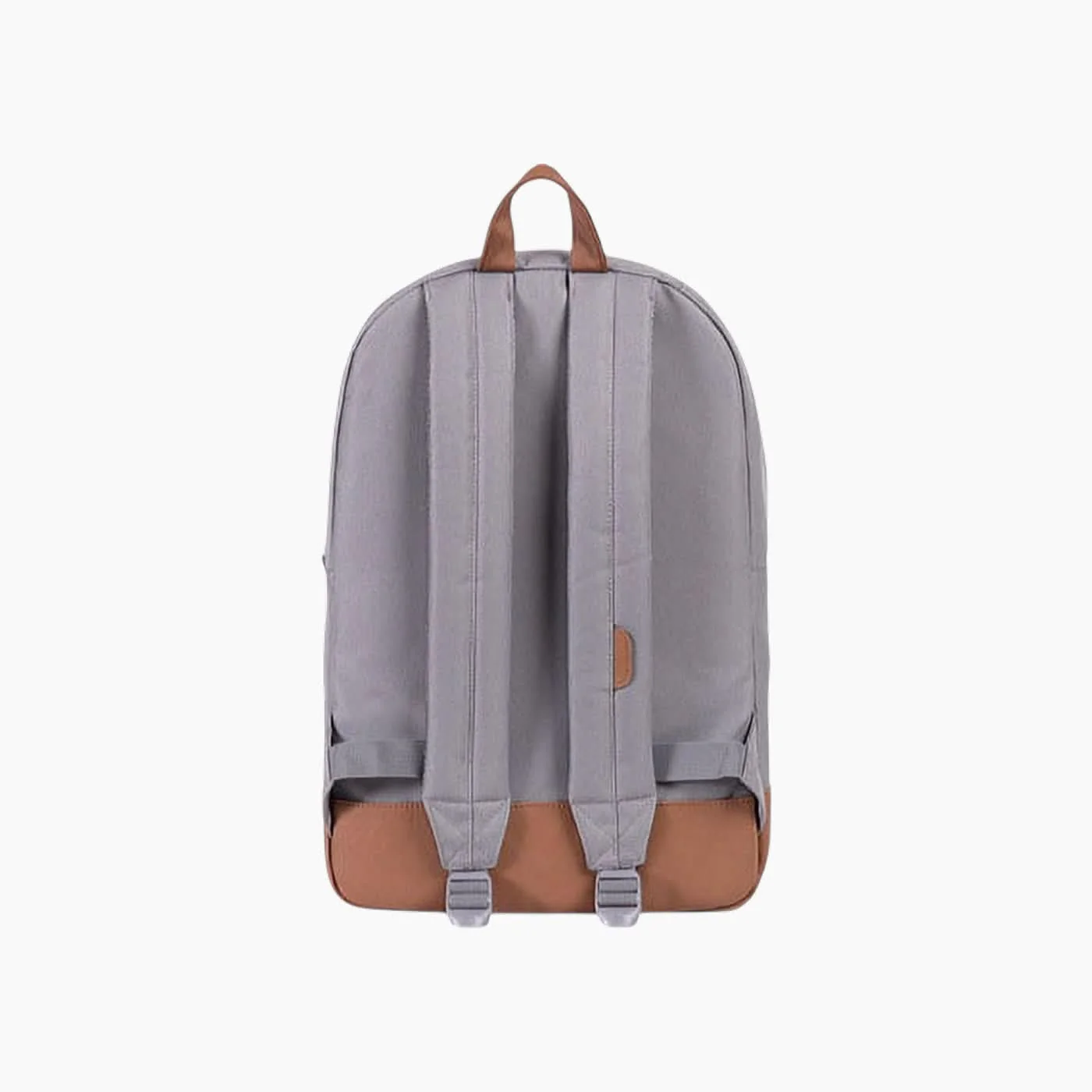 Herschel Heritage Backpack - Image 11