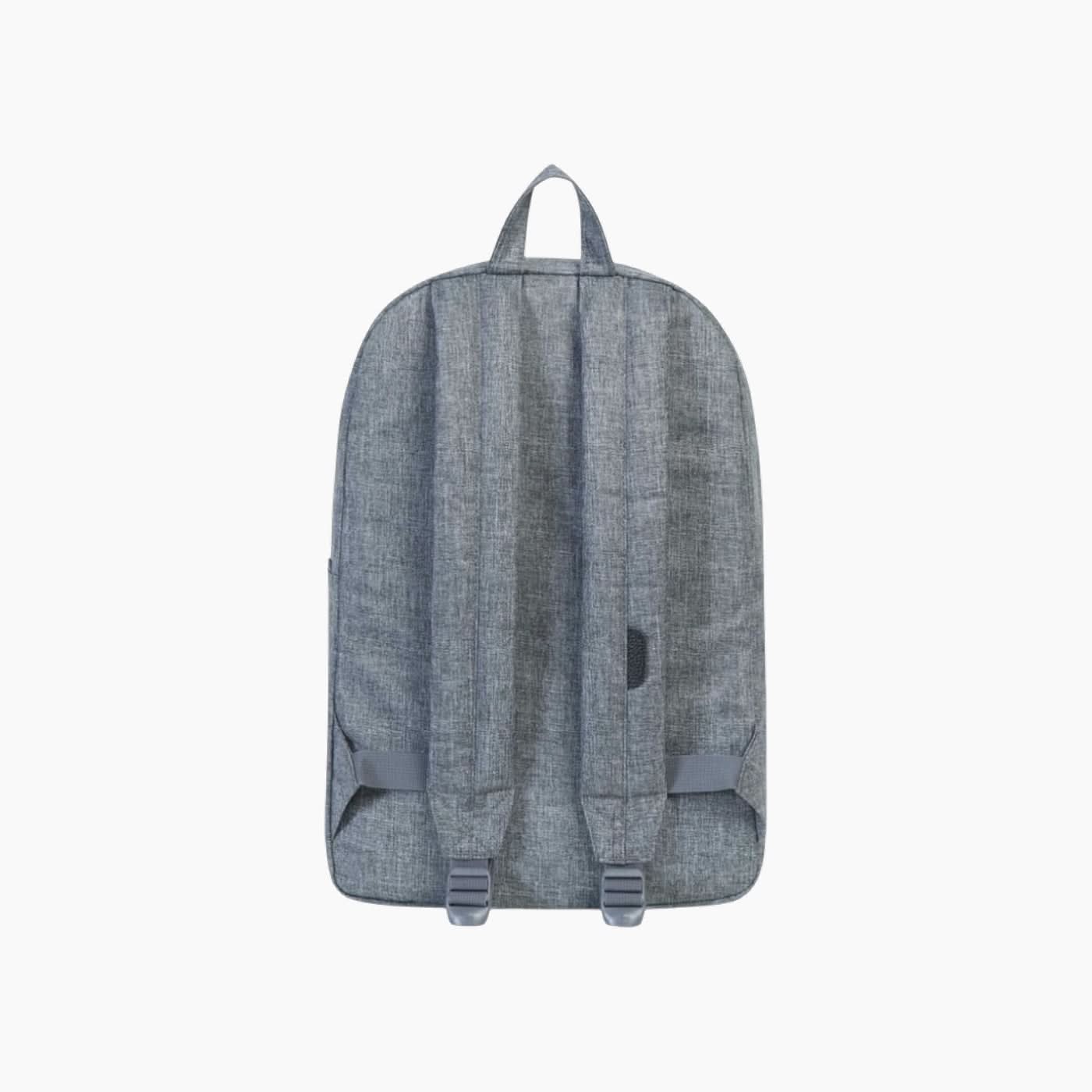 Herschel Heritage Backpack - Image 12