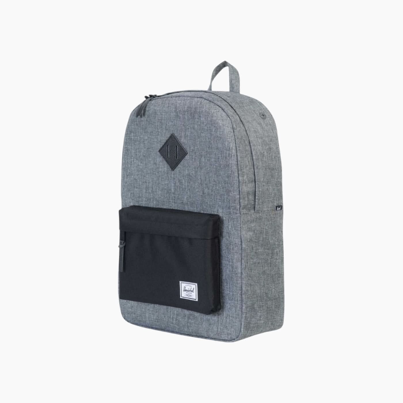 Herschel Heritage Backpack - Image 14