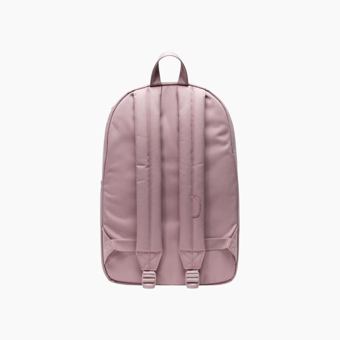 Herschel Heritage Backpack - Image 16