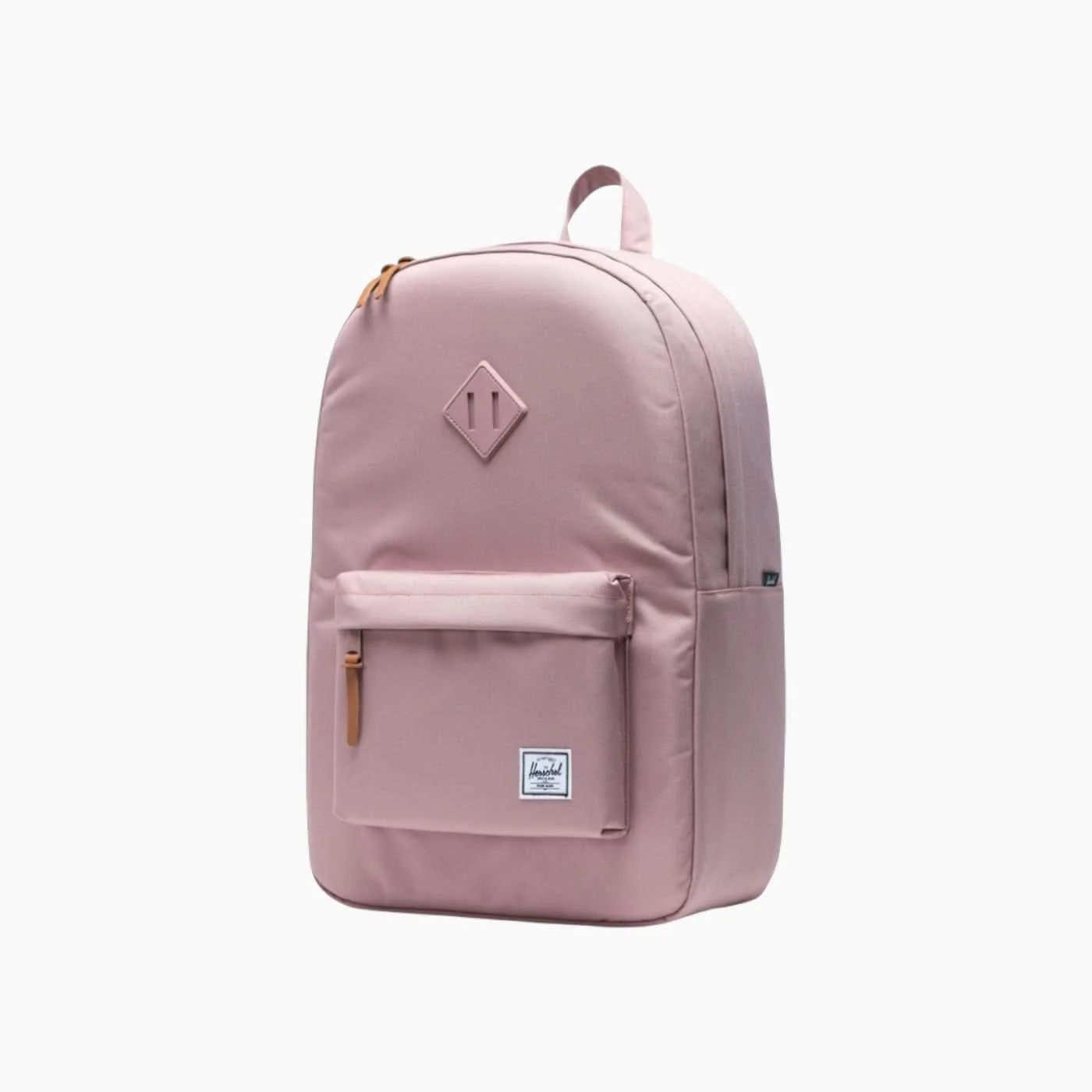 Herschel Heritage Backpack - Image 17