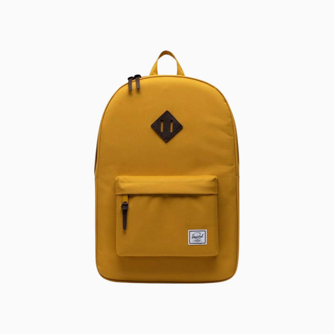 Herschel Heritage Backpack - Image 18