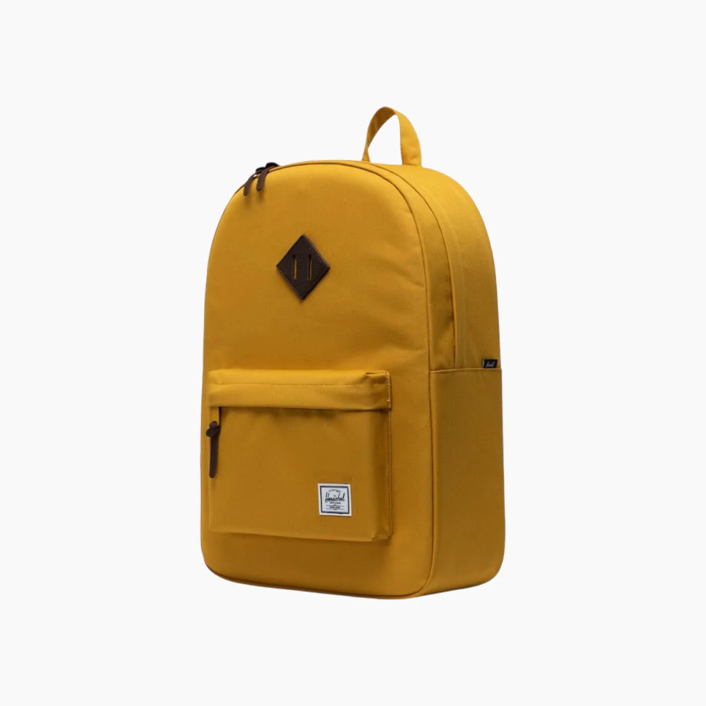 Herschel Heritage Backpack - Image 19