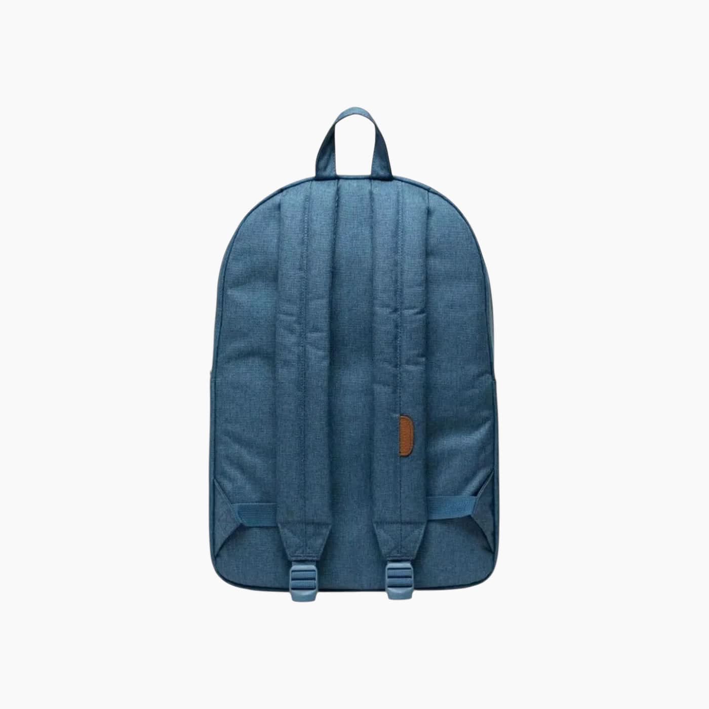 Herschel Heritage Backpack - Image 22