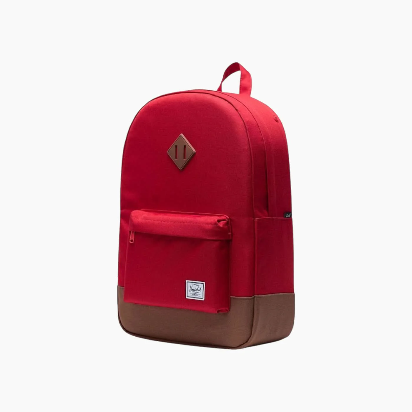 Herschel Heritage Backpack - Image 5