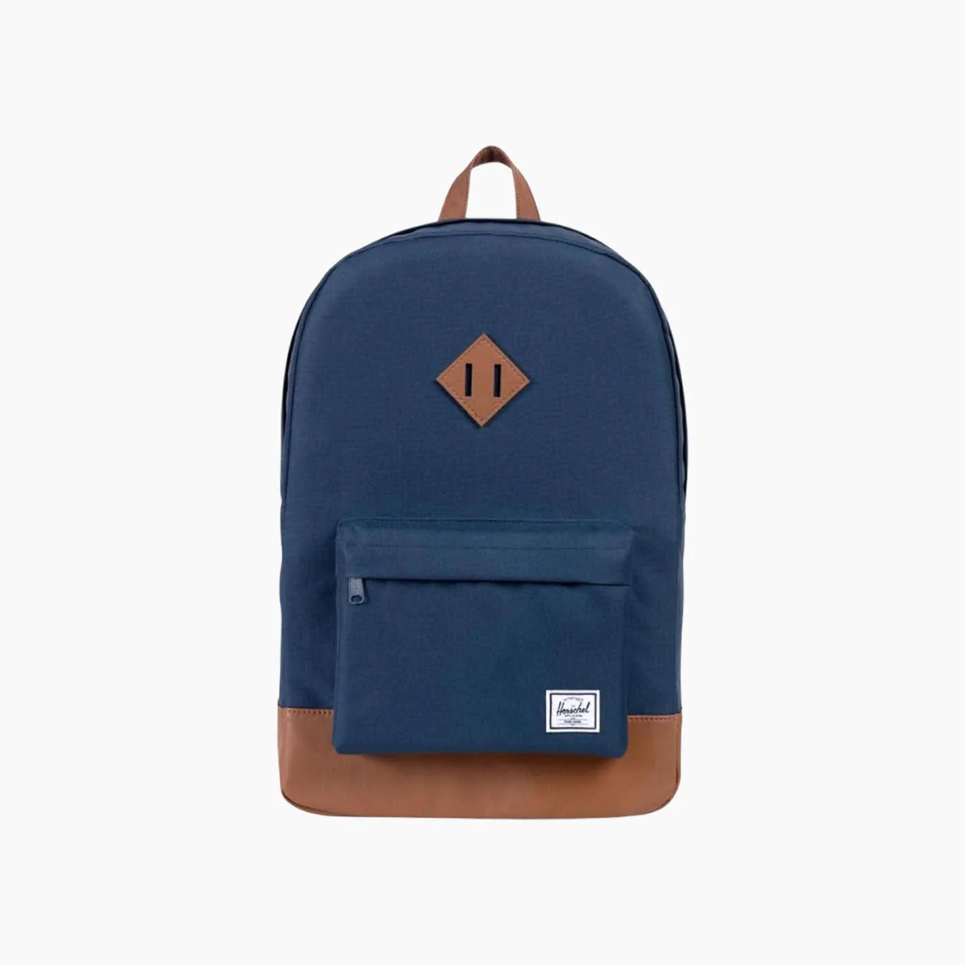 Herschel Heritage Backpack - Image 7