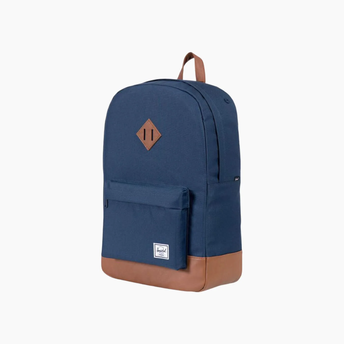 Herschel Heritage Backpack - Image 8