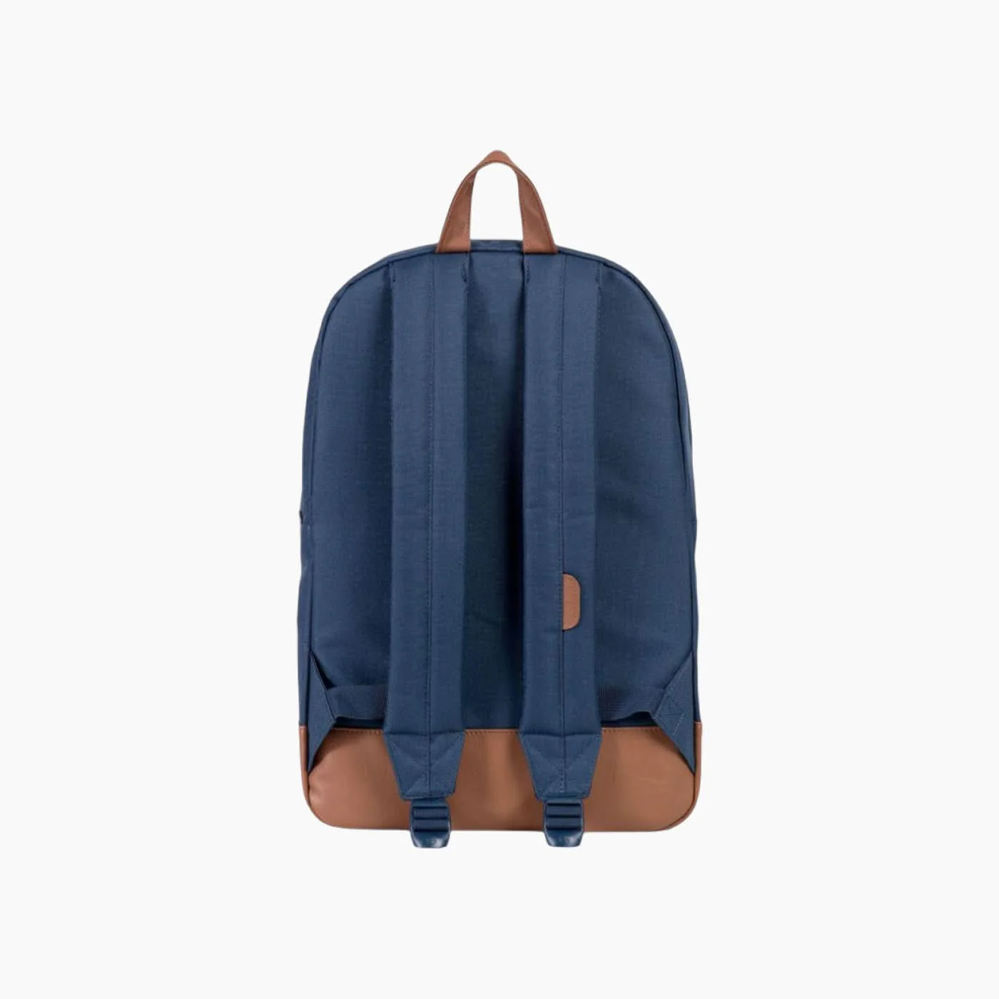 Herschel Heritage Backpack - Image 9