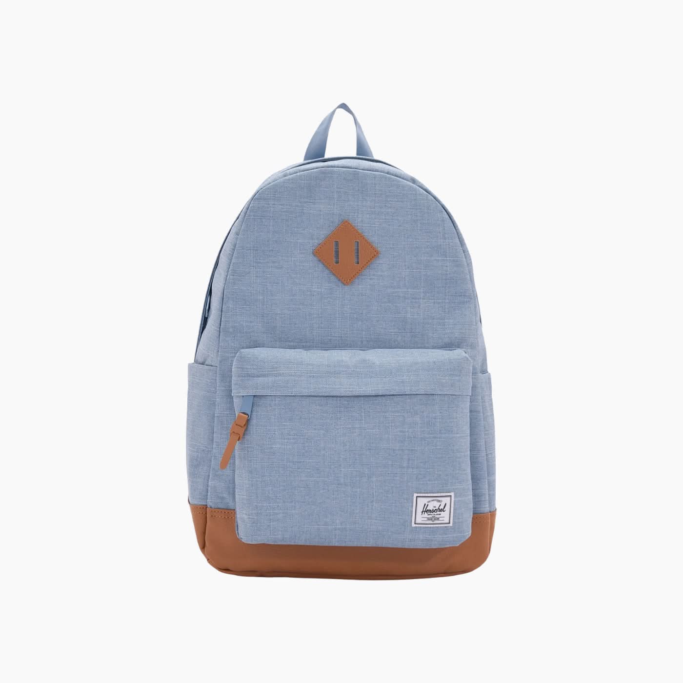 Herschel Heritage Backpack