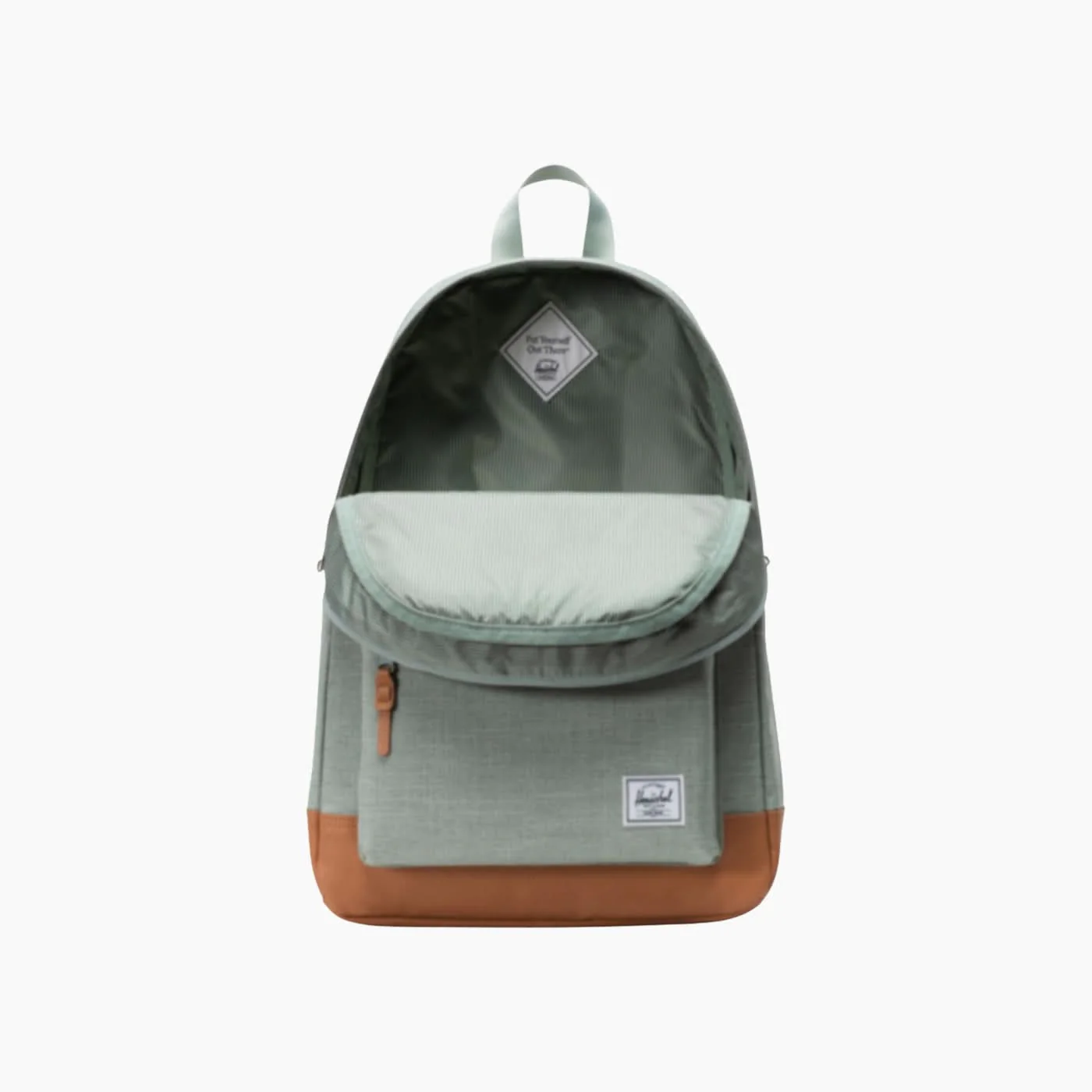 Herschel Heritage Backpack - Image 15