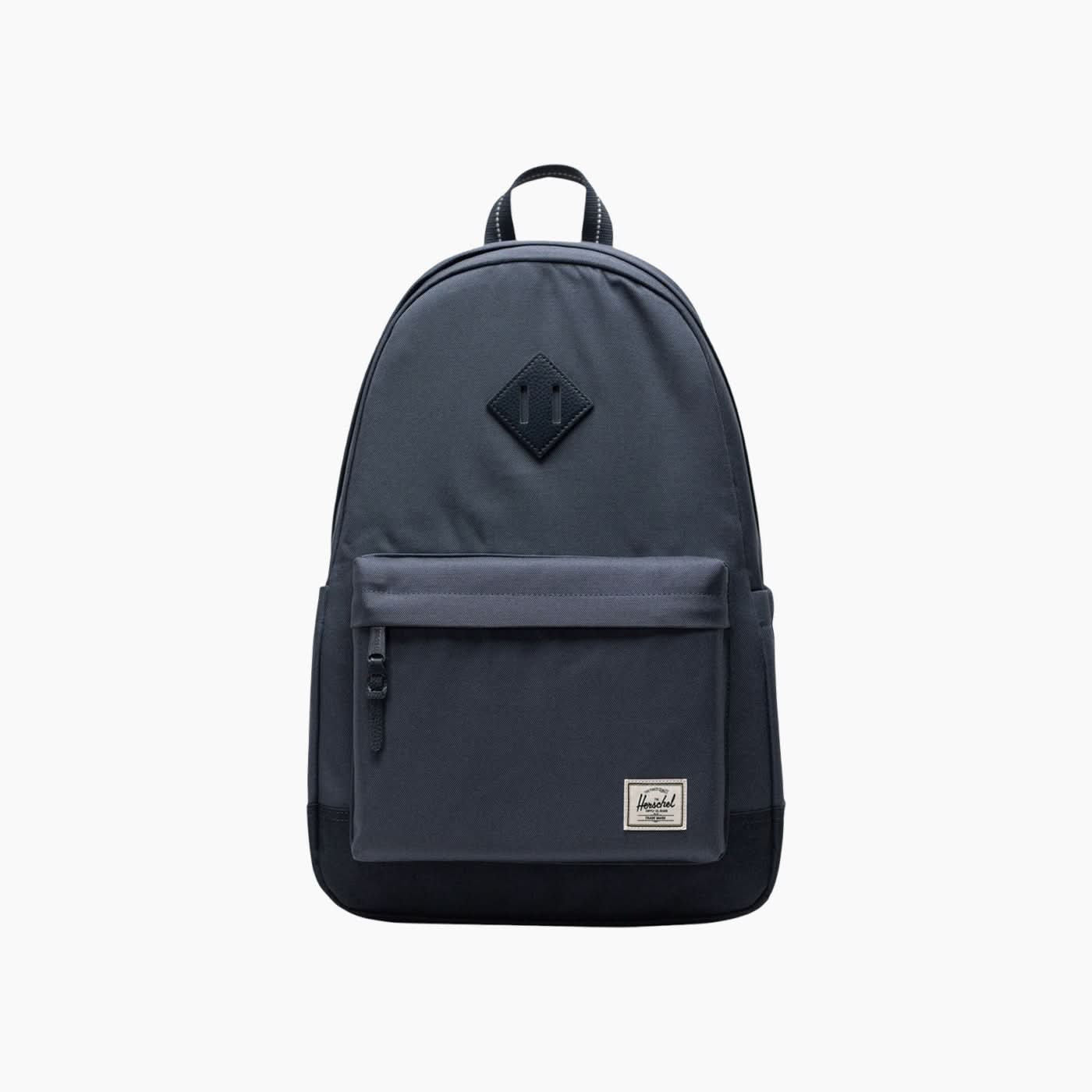 Herschel Heritage Backpack - Image 20