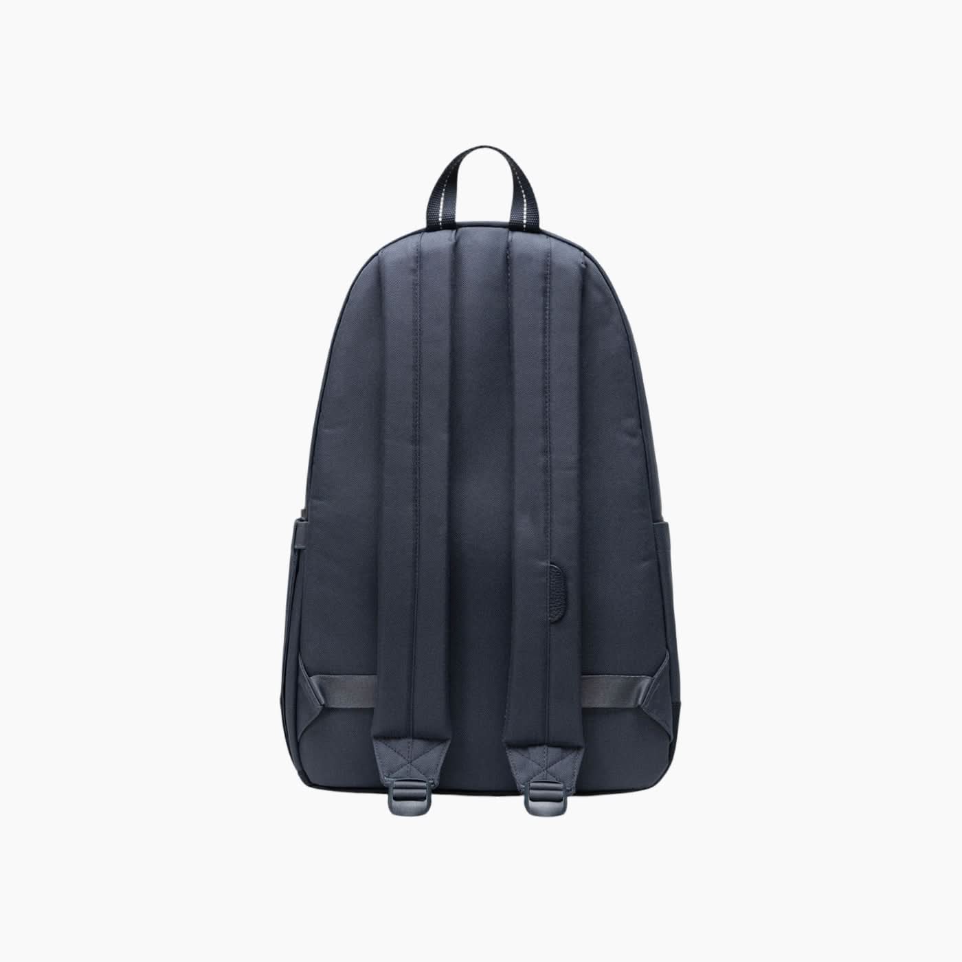 Herschel Heritage Backpack - Image 21