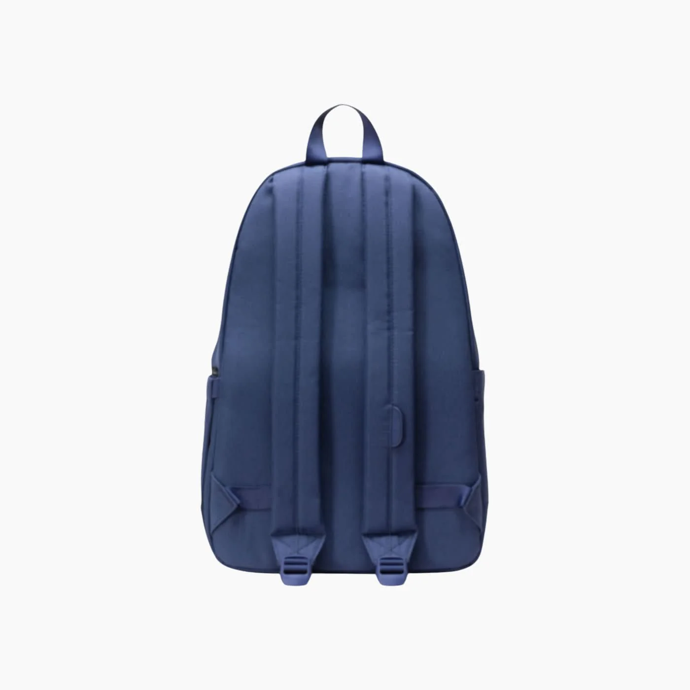 Herschel Heritage Backpack - Image 29