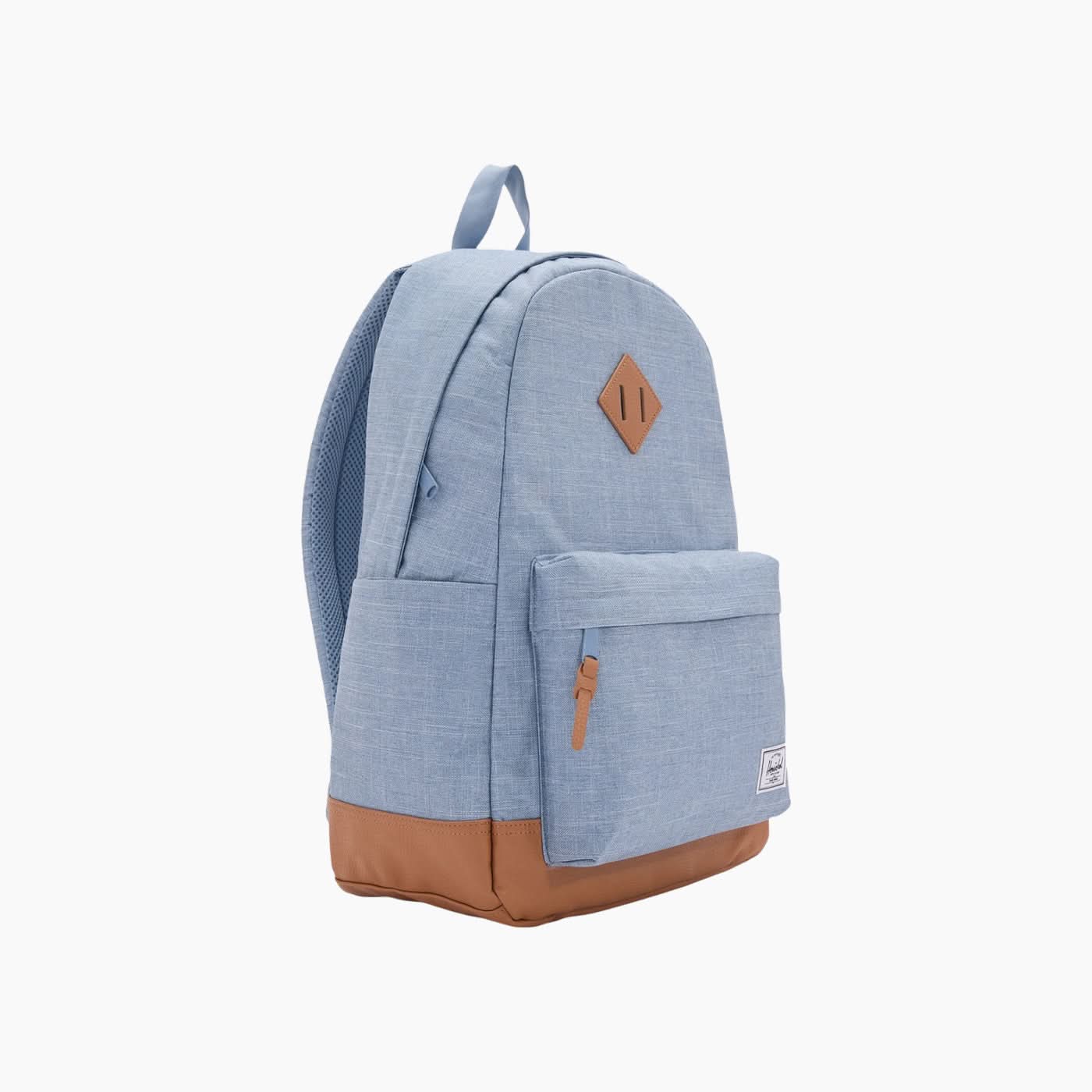 Herschel Heritage Backpack - Image 3