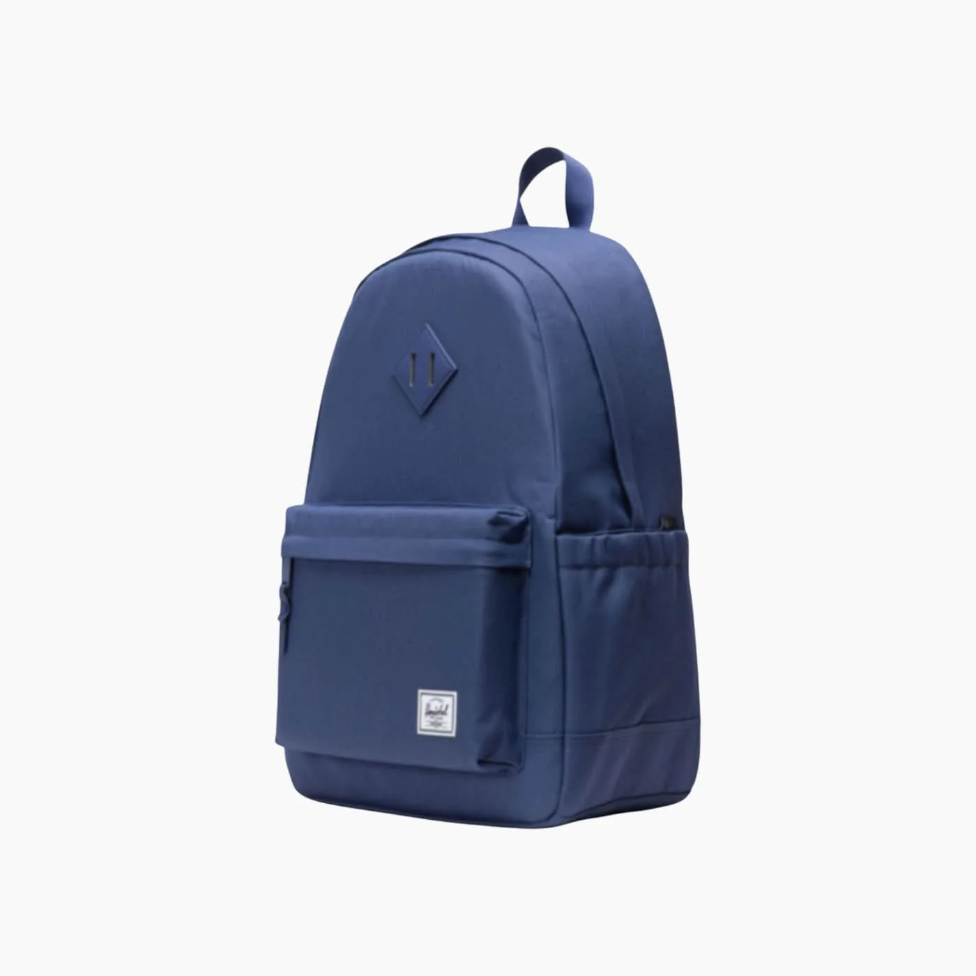 Herschel Heritage Backpack - Image 30