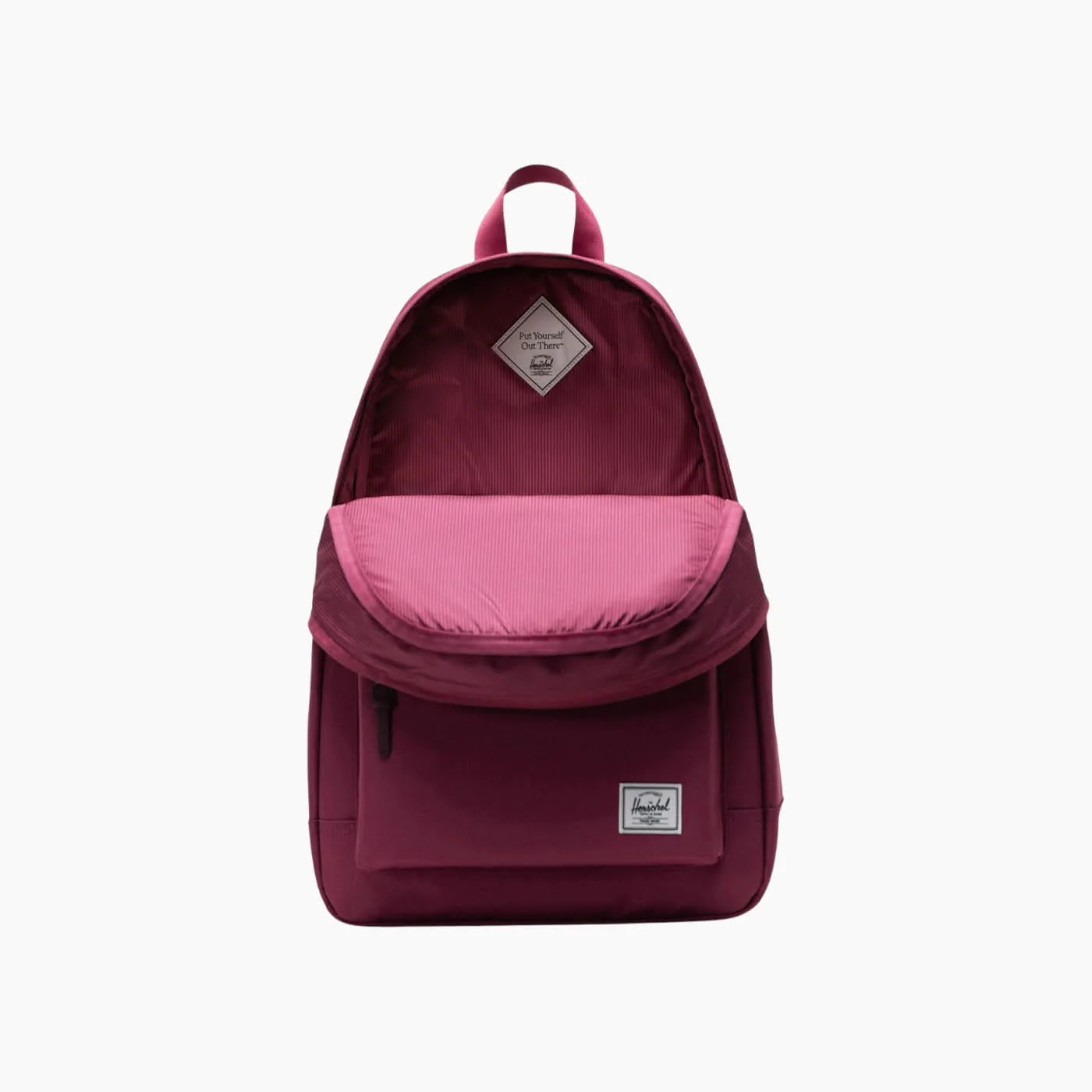 Herschel Heritage Backpack - Image 33