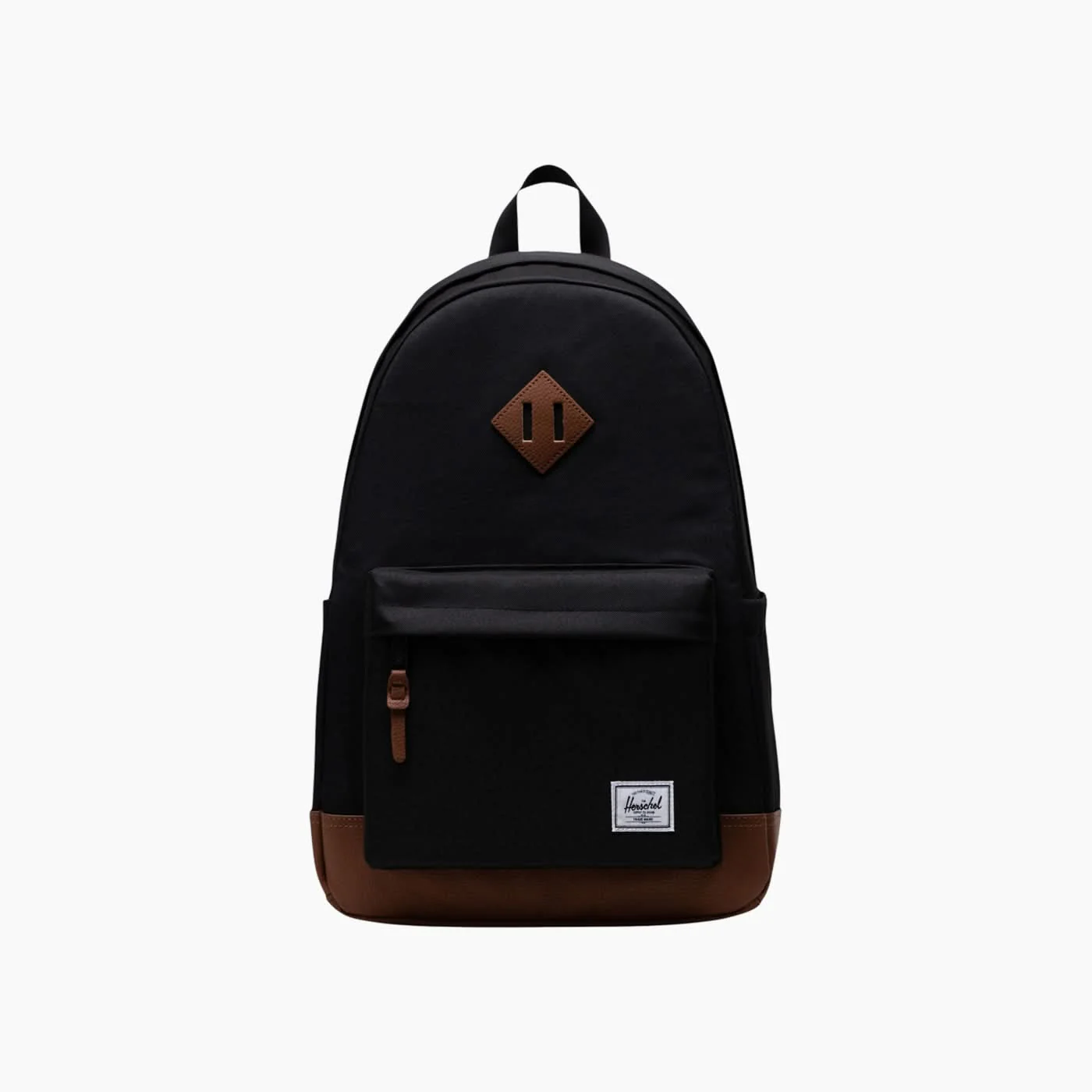 Herschel Heritage Backpack - Image 36