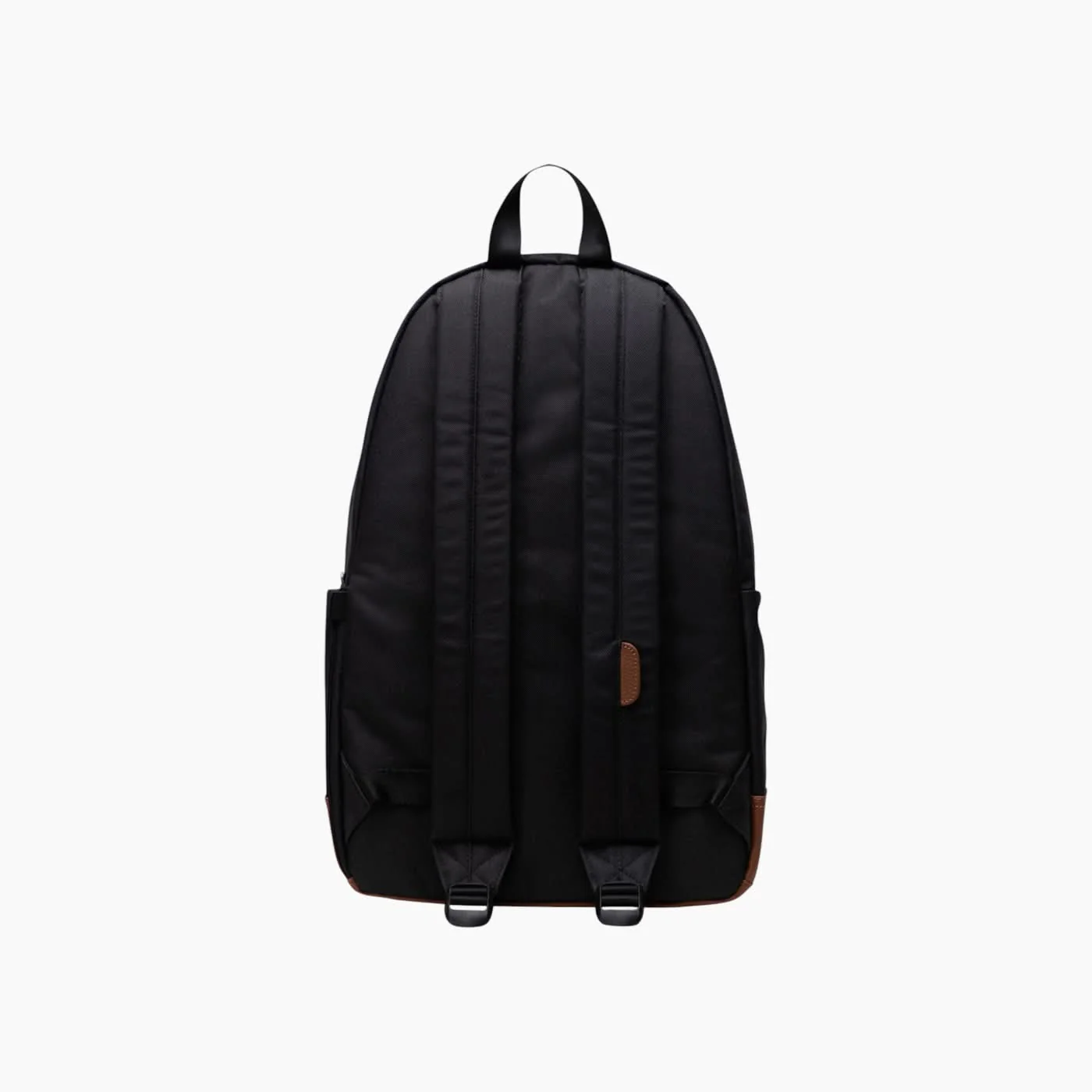 Herschel Heritage Backpack - Image 37