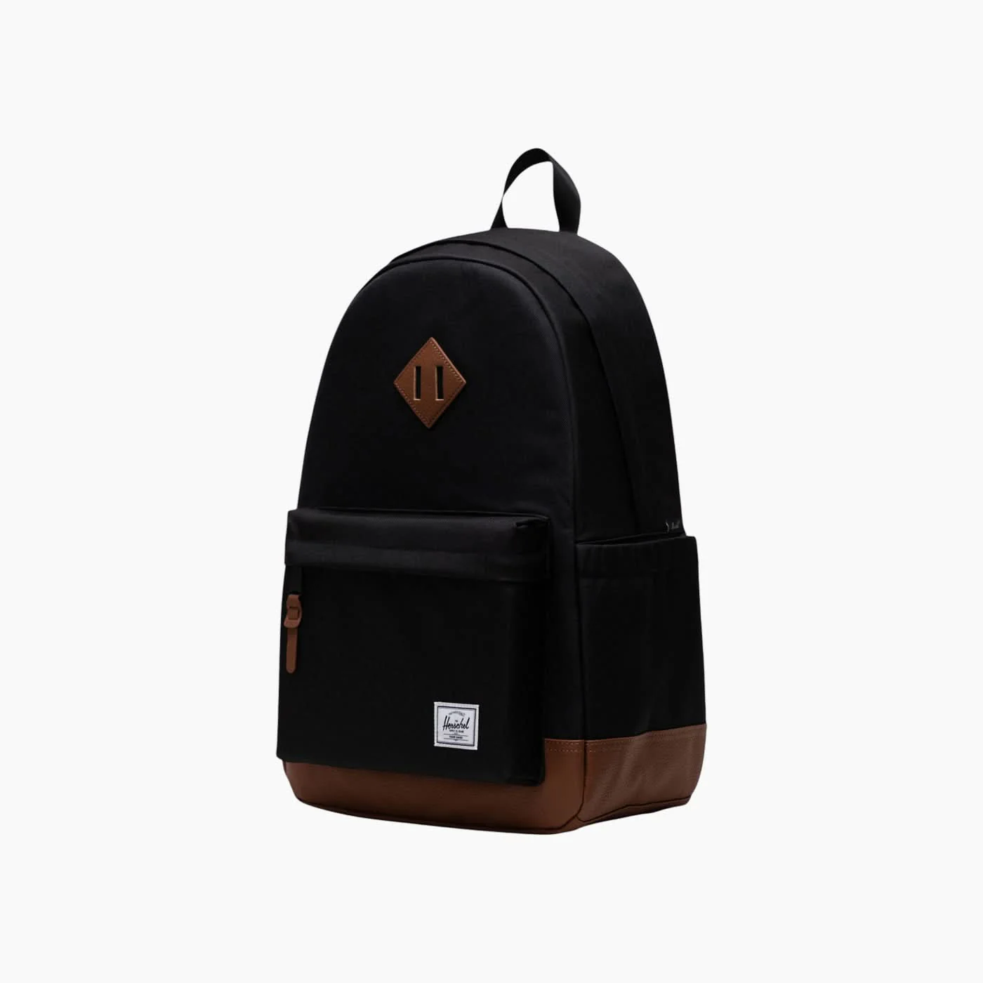 Herschel Heritage Backpack - Image 38