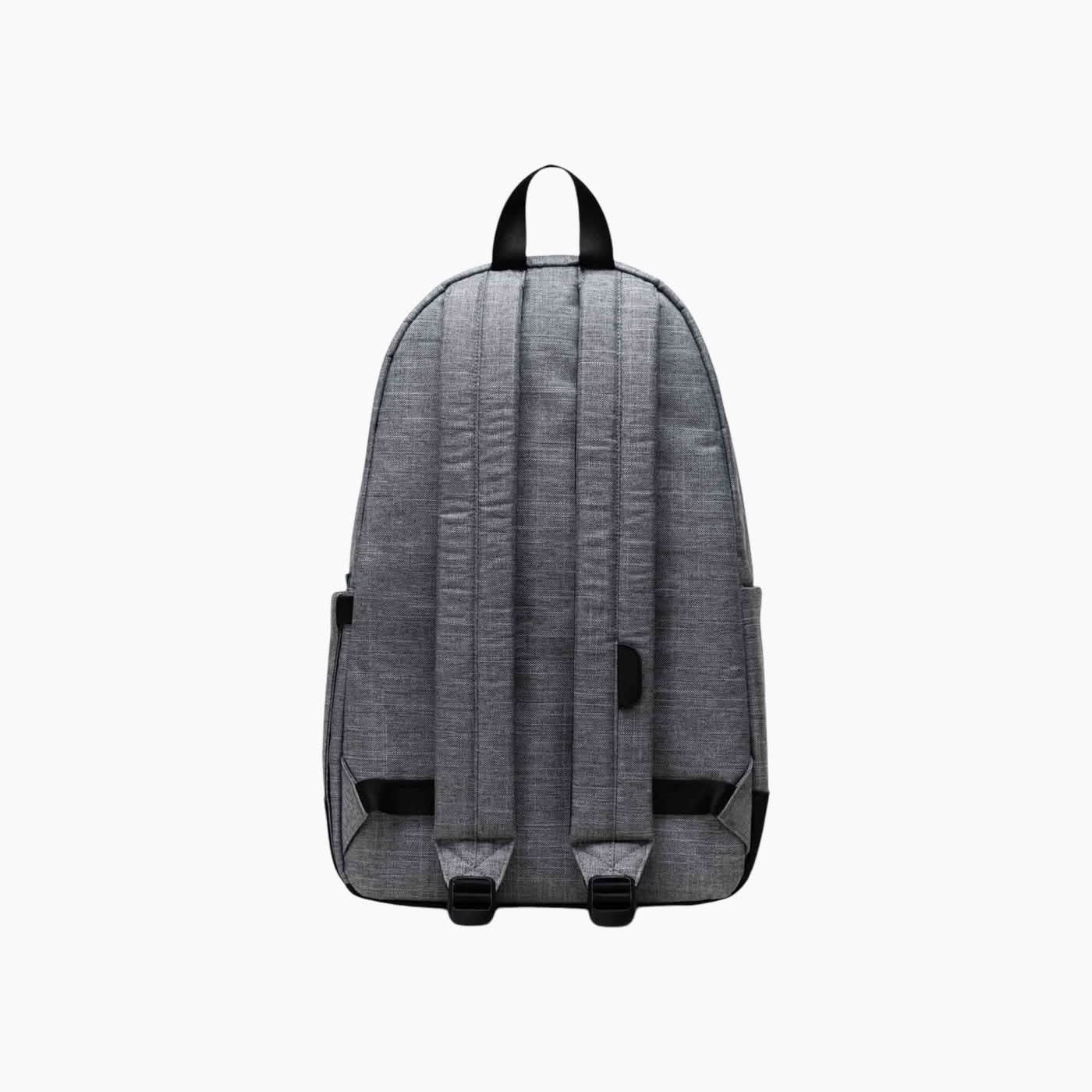 Herschel Heritage Backpack - Image 41