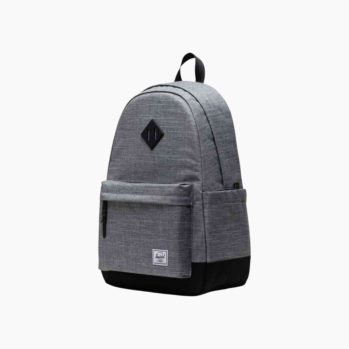 Herschel Heritage Backpack - Image 42
