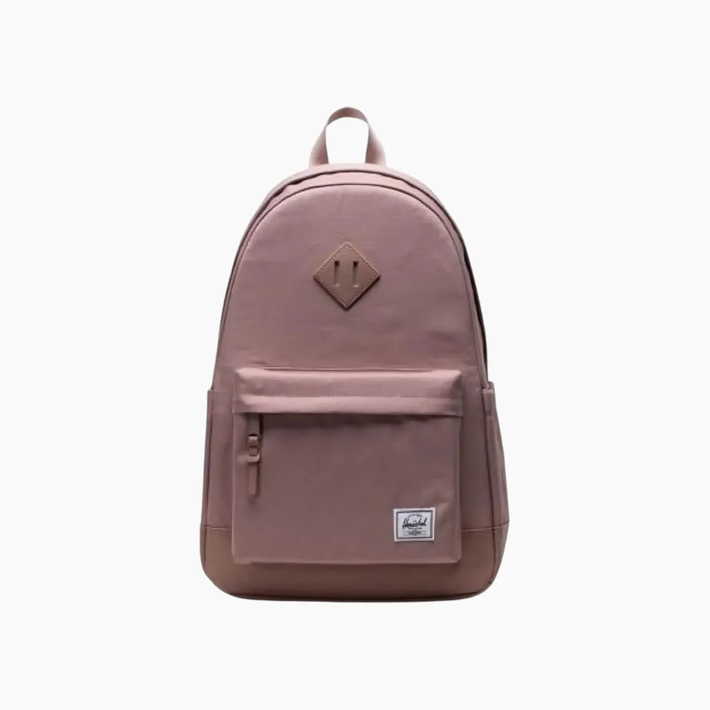 Herschel Heritage Backpack - Image 44