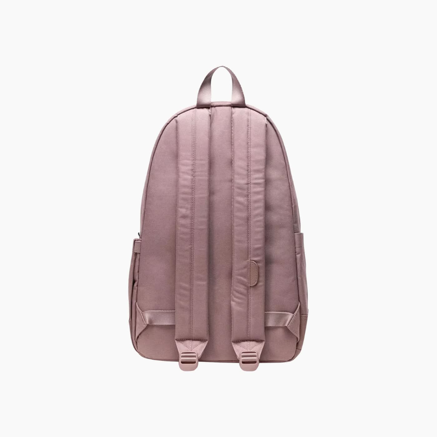Herschel Heritage Backpack - Image 45