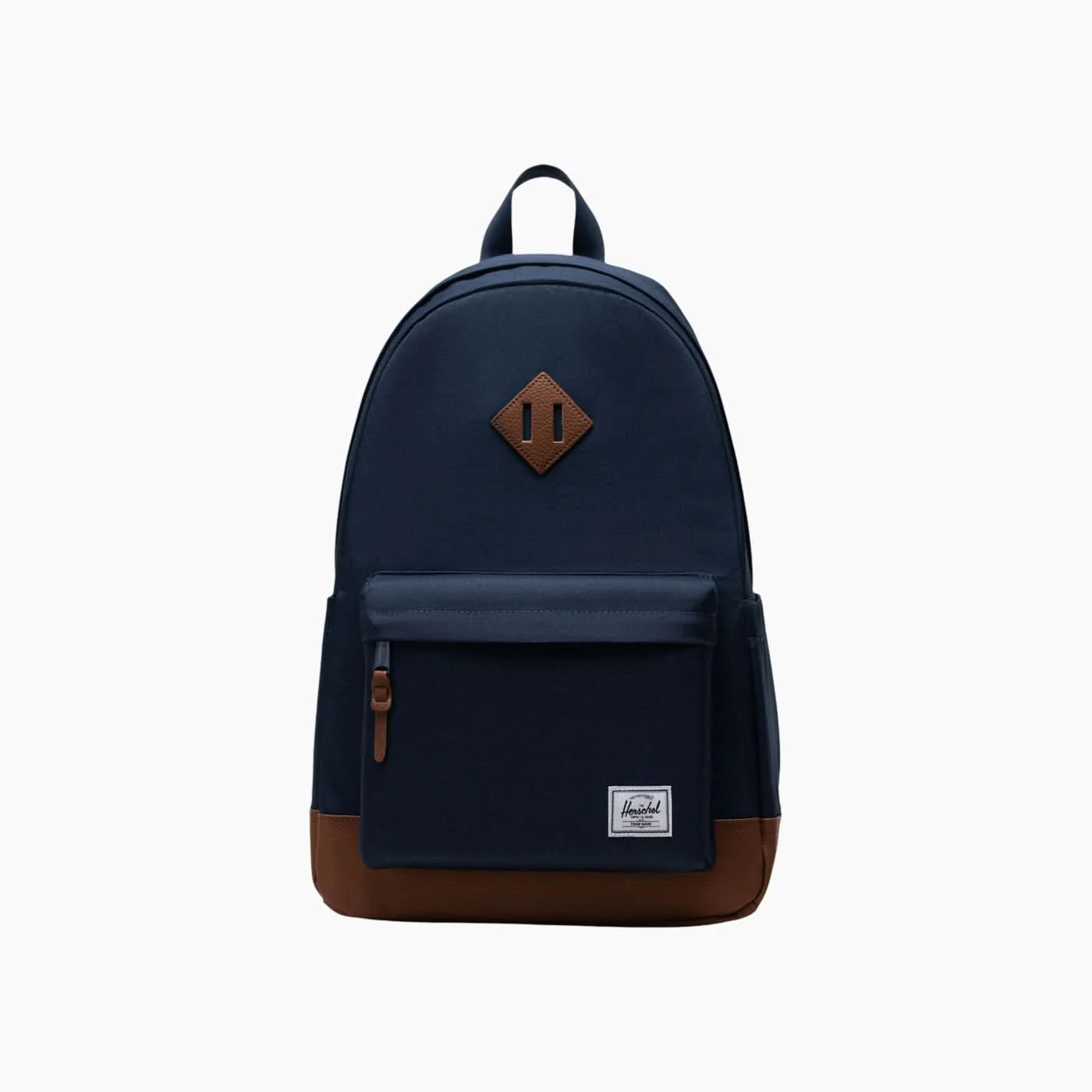 Herschel Heritage Backpack - Image 46
