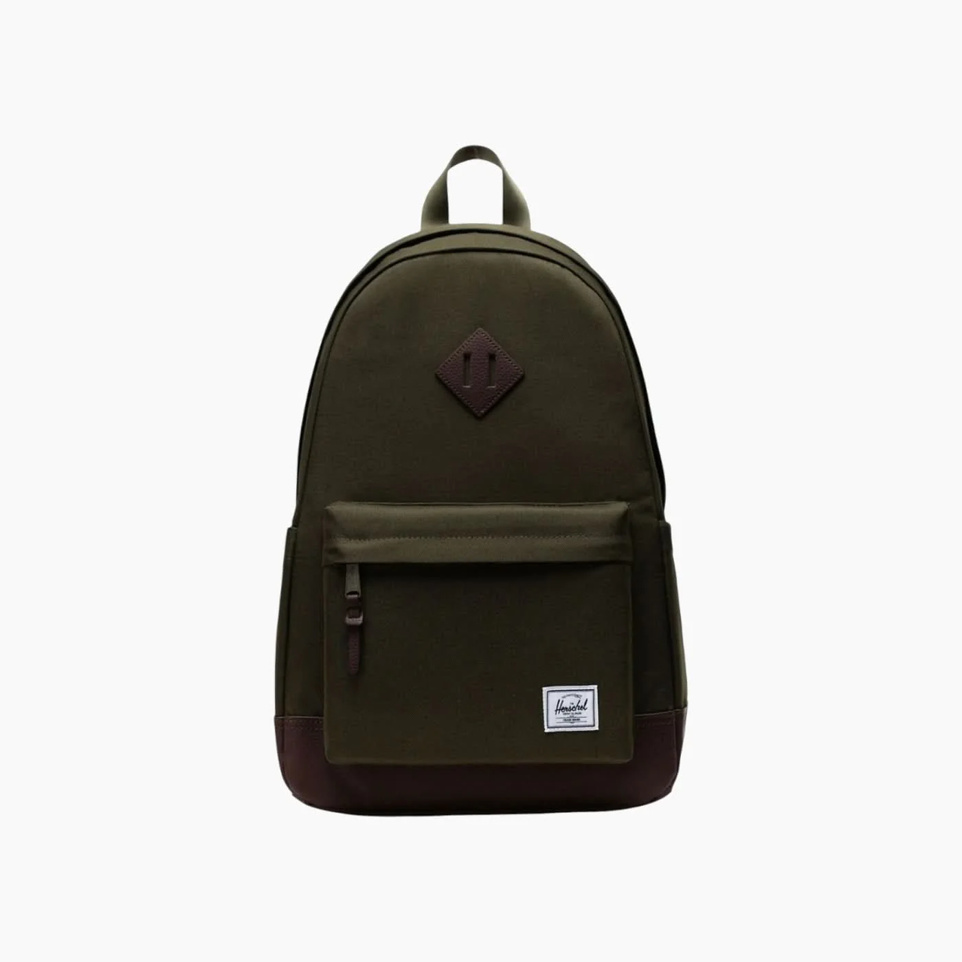 Herschel Heritage Backpack - Image 50